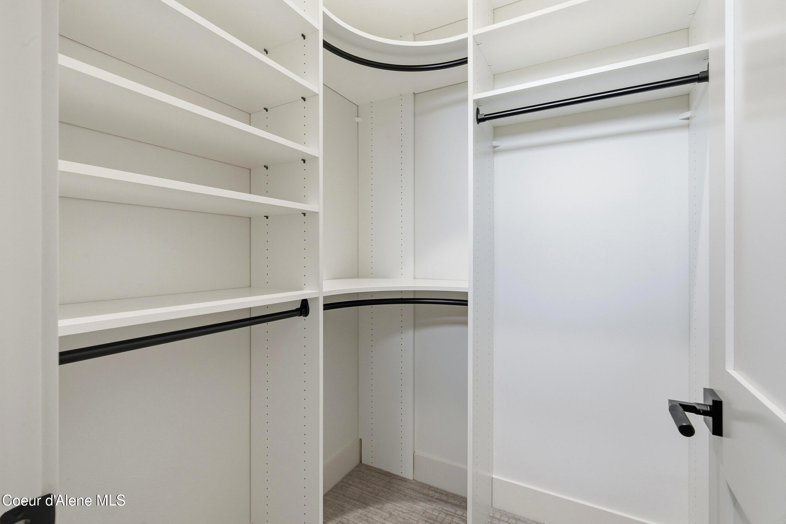 11036 North Armonia Way Hayden, ID 83835 - Photo 17 of 76 13_img_1850