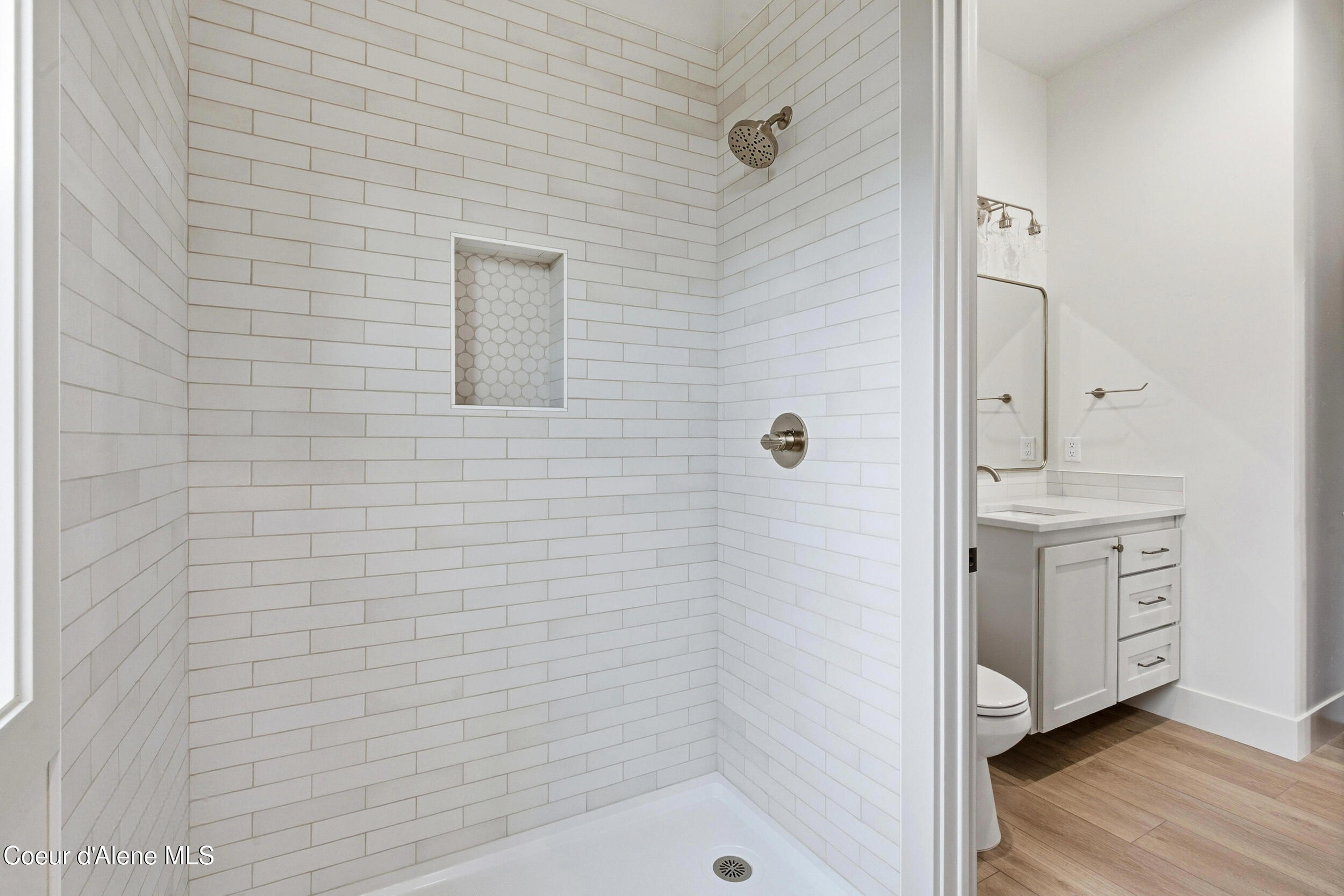 11036 North Armonia Way Hayden, ID 83835 - Photo 18 of 76 14_img_1853