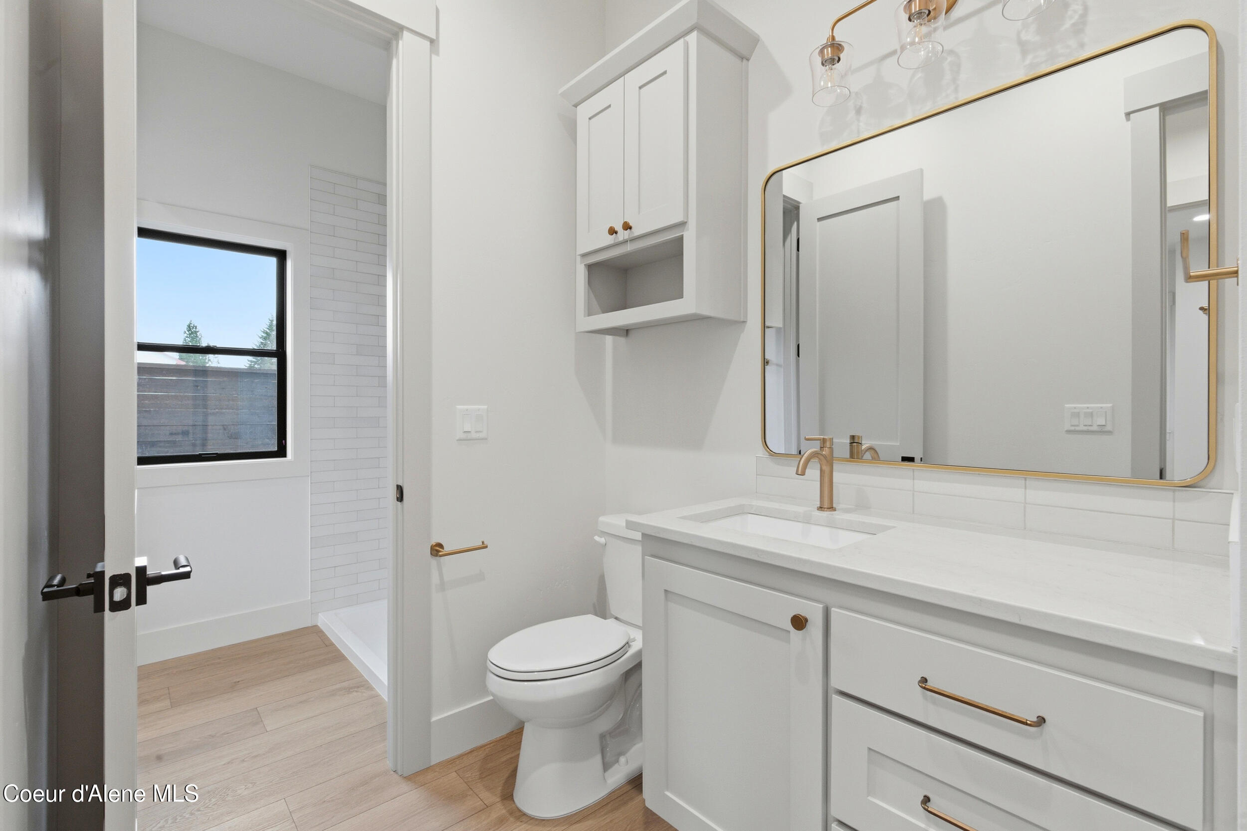 11036 North Armonia Way Hayden, ID 83835 - Photo 19 of 76 15_img_1859