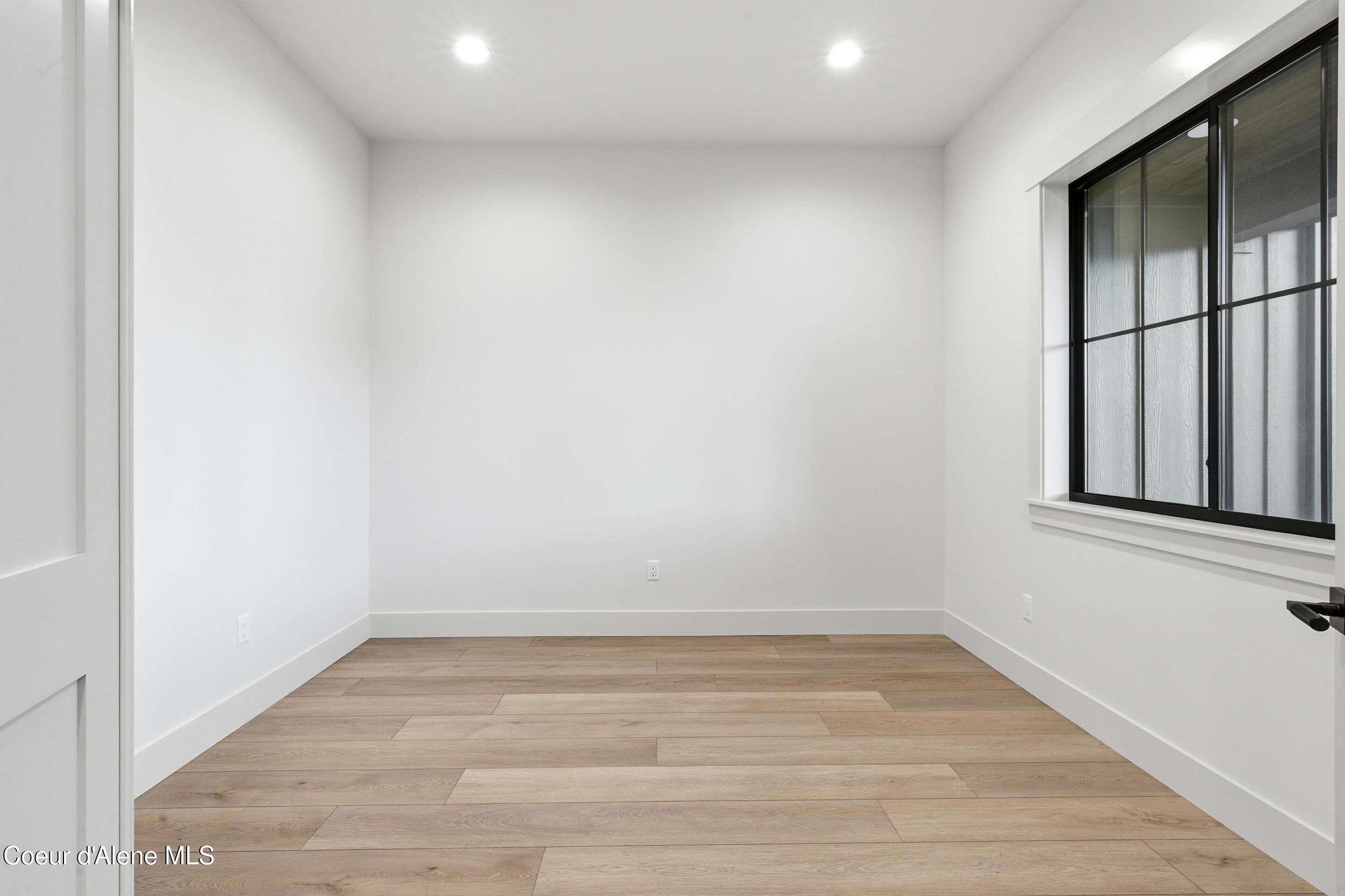 11036 North Armonia Way Hayden, ID 83835 - Photo 21 of 76 17_img_1871