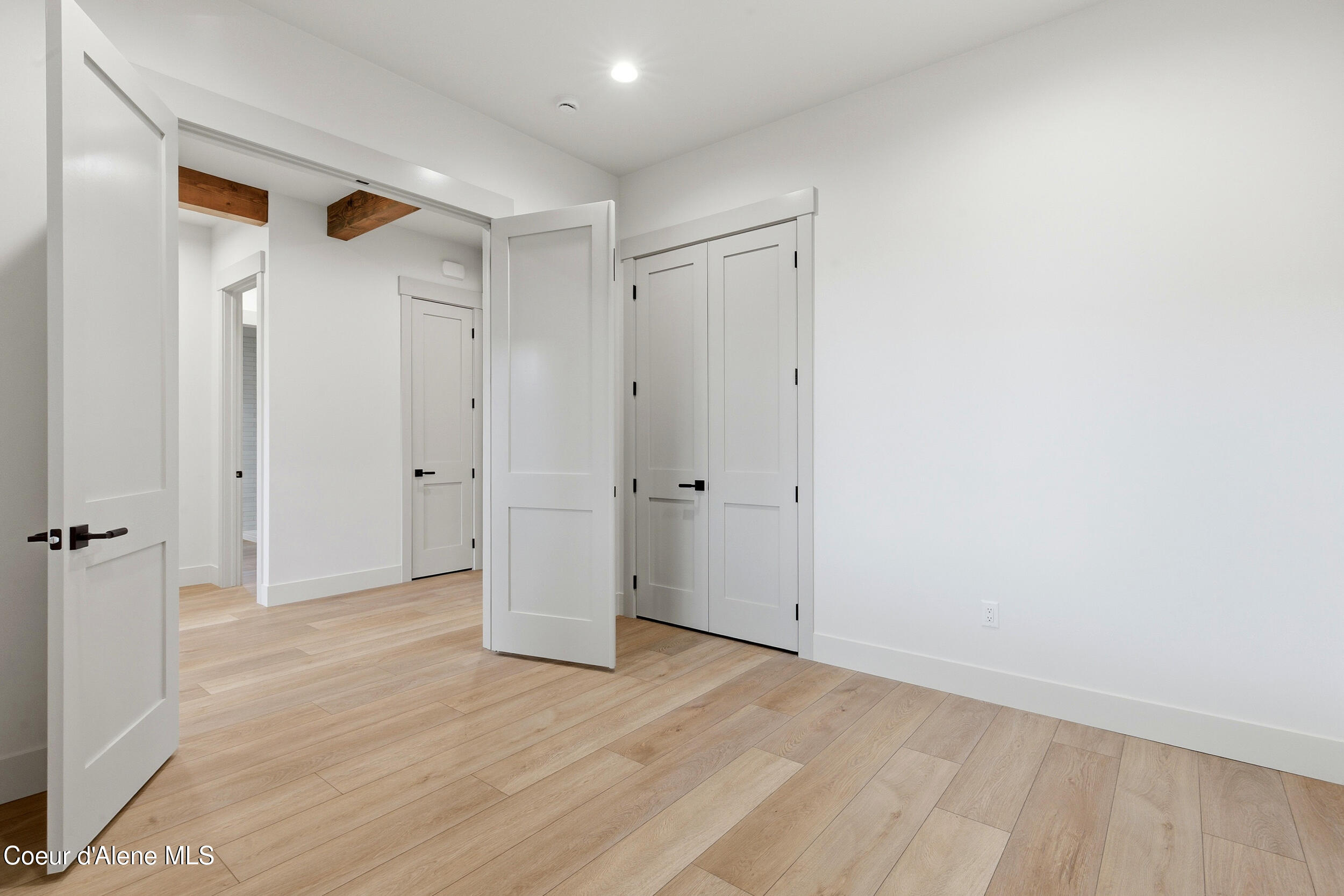 11036 North Armonia Way Hayden, ID 83835 - Photo 22 of 76 18_img_1874