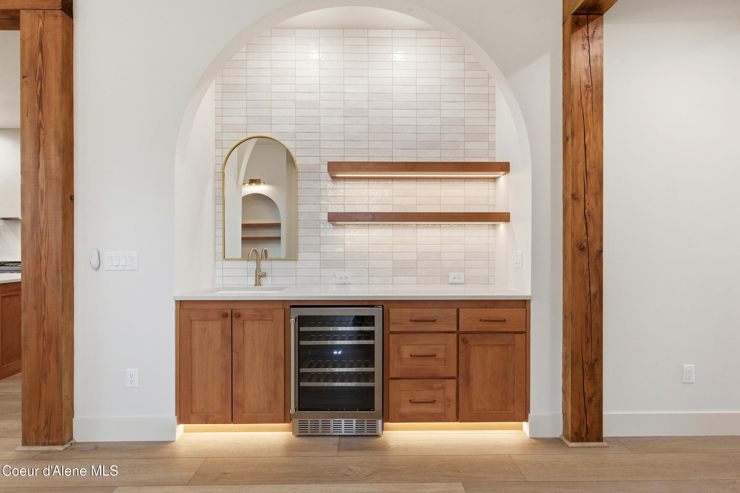 11036 North Armonia Way Hayden, ID 83835 - Photo 25 of 76 21_img_1889