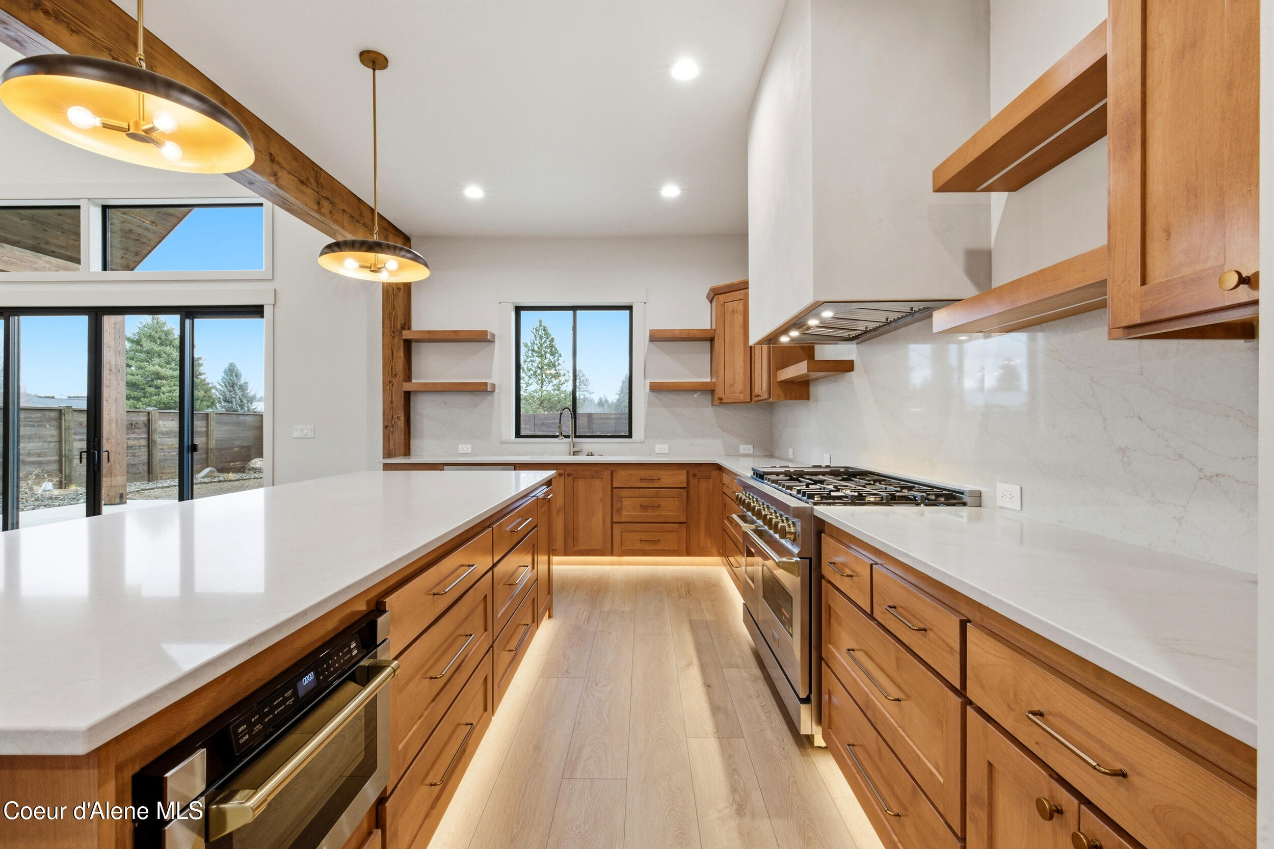 11036 North Armonia Way Hayden, ID 83835 - Photo 29 of 76 25_img_1904