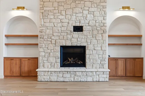 $1,449,000 | 11036 North Armonia Way, Hayden, ID 83835