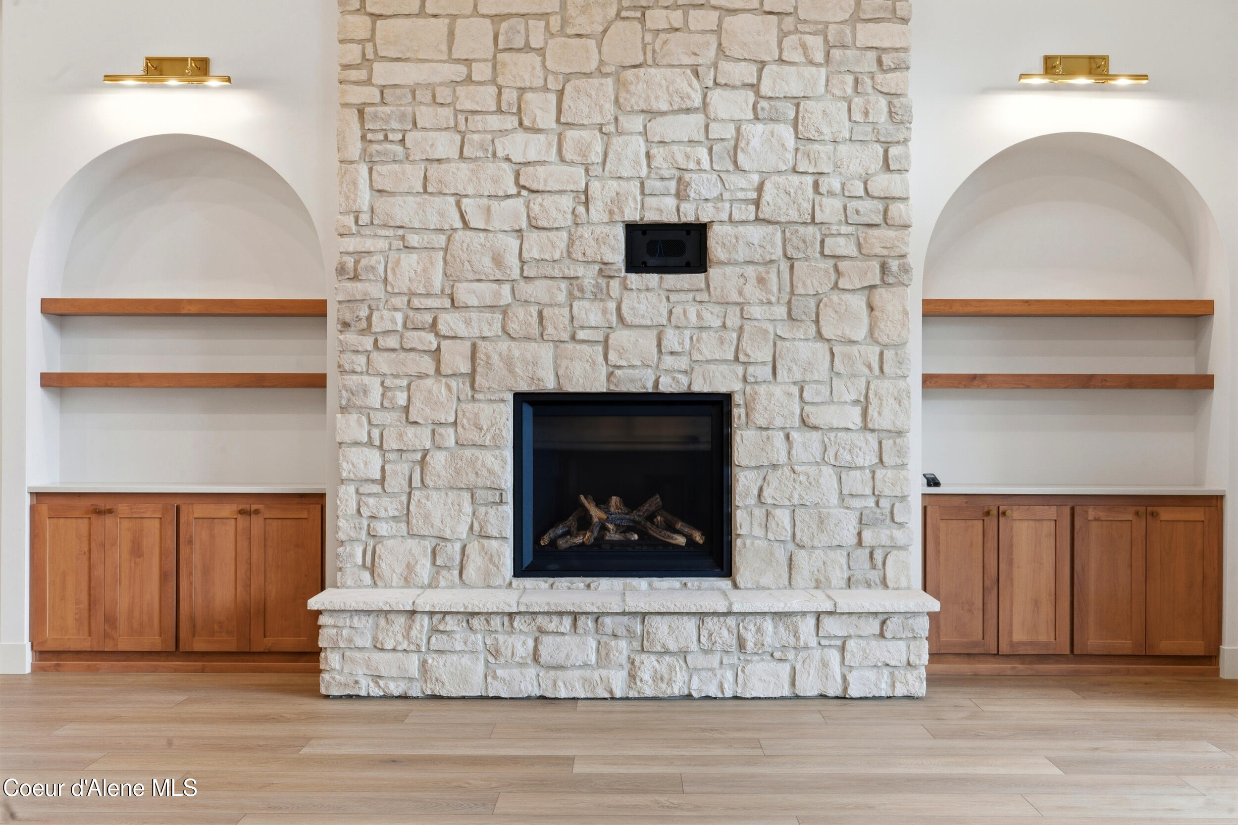 11036 North Armonia Way Hayden, ID 83835 - Photo 31 of 76 27_img_1931