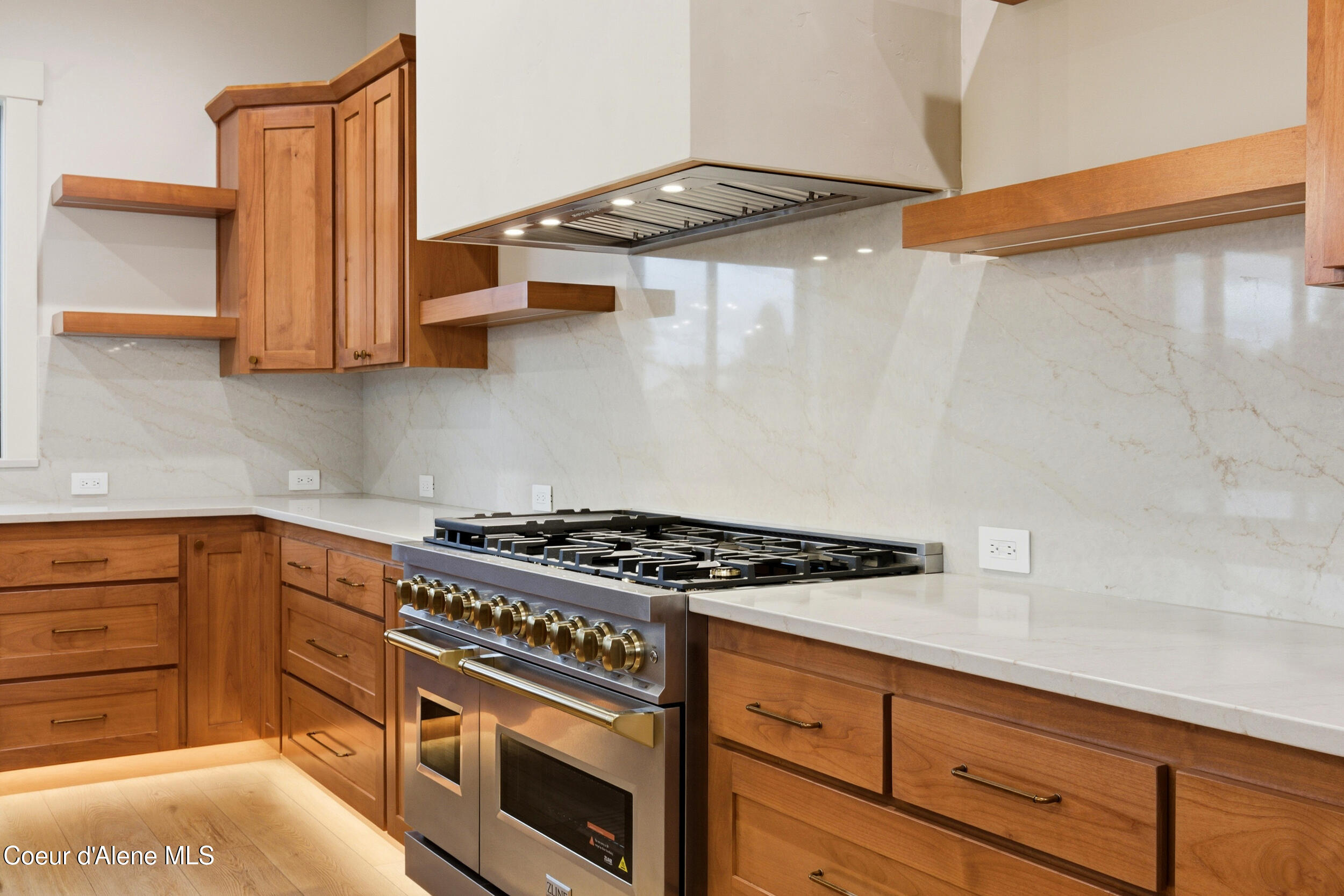 11036 North Armonia Way Hayden, ID 83835 - Photo 32 of 76 28_img_1910