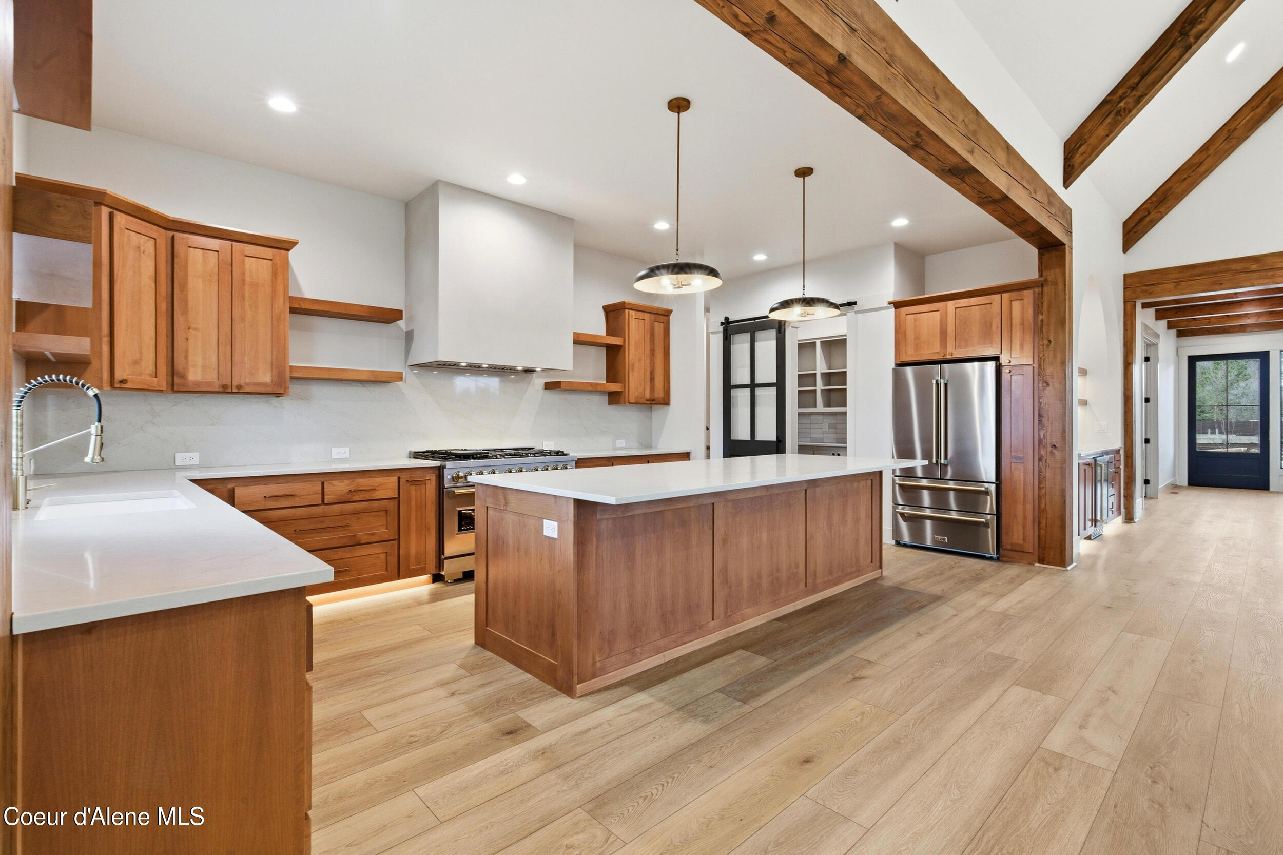 11036 North Armonia Way Hayden, ID 83835 - Photo 33 of 76 29_img_1916