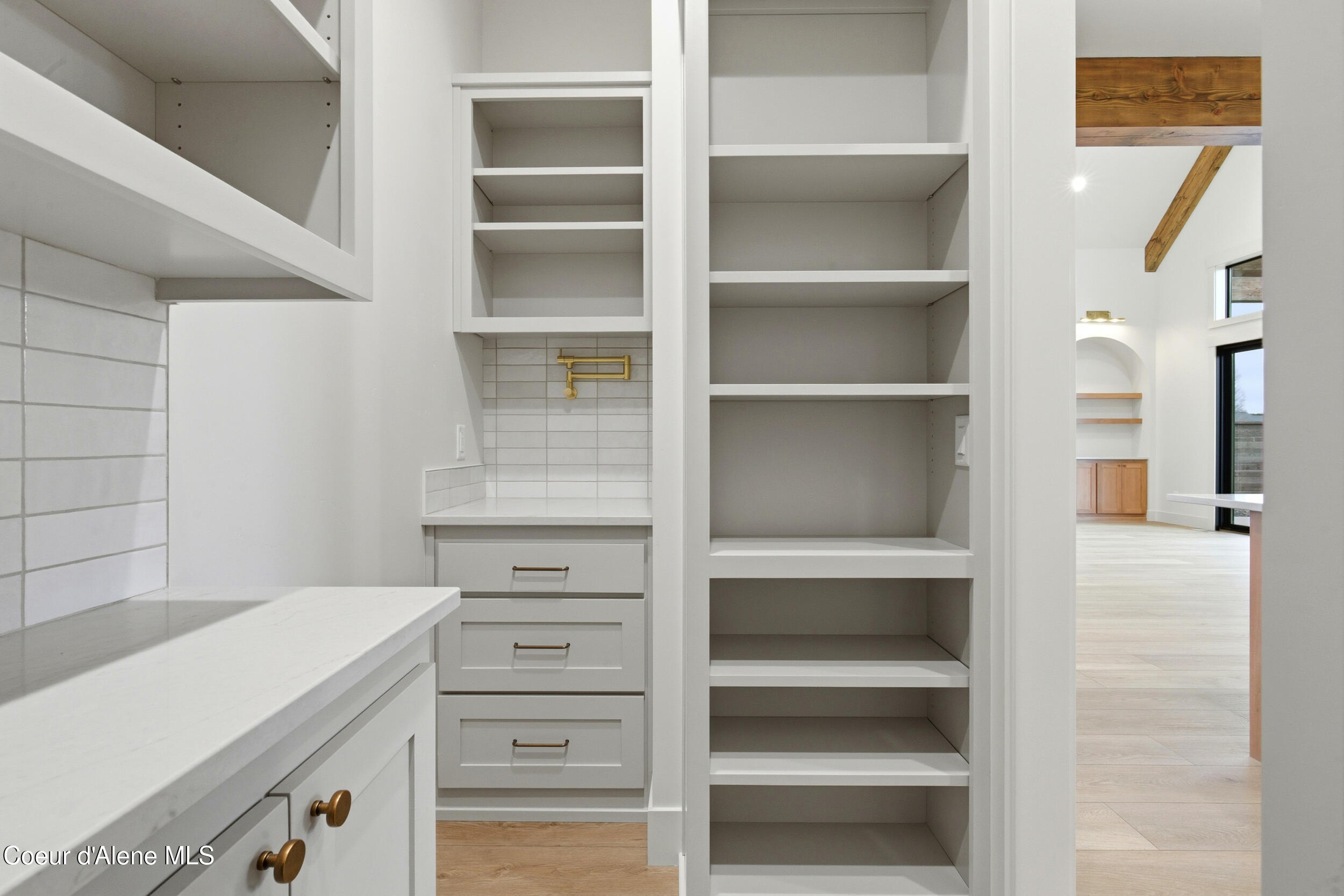 11036 North Armonia Way Hayden, ID 83835 - Photo 34 of 76 30_img_1940