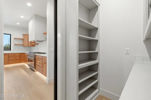 $1,449,000 | 11036 North Armonia Way, Hayden, ID 83835