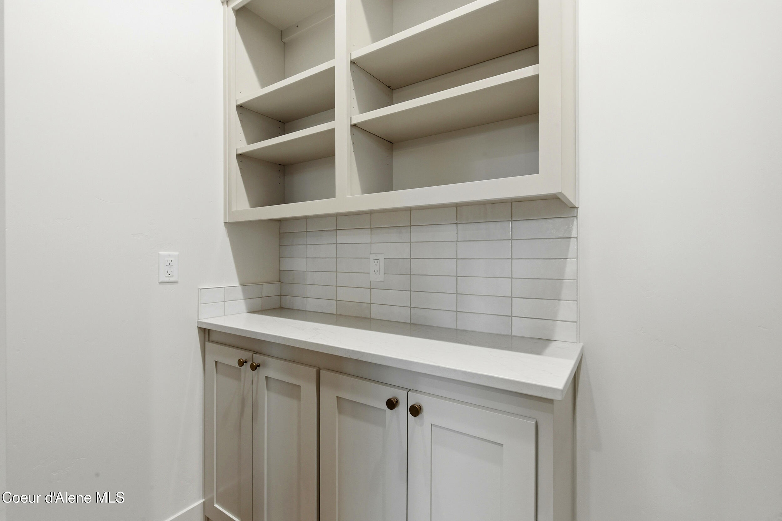 11036 North Armonia Way Hayden, ID 83835 - Photo 36 of 76 32_img_1946