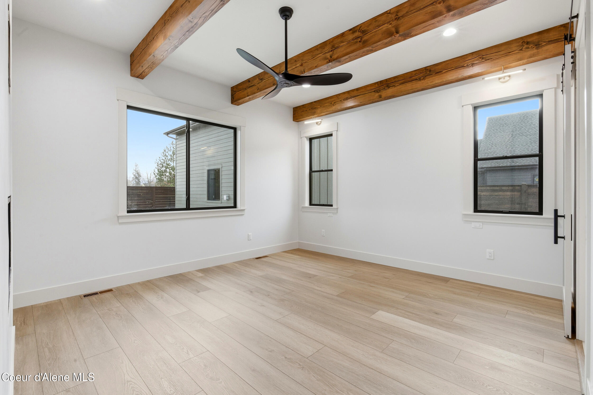 11036 North Armonia Way Hayden, ID 83835 - Photo 37 of 76 33_img_1949