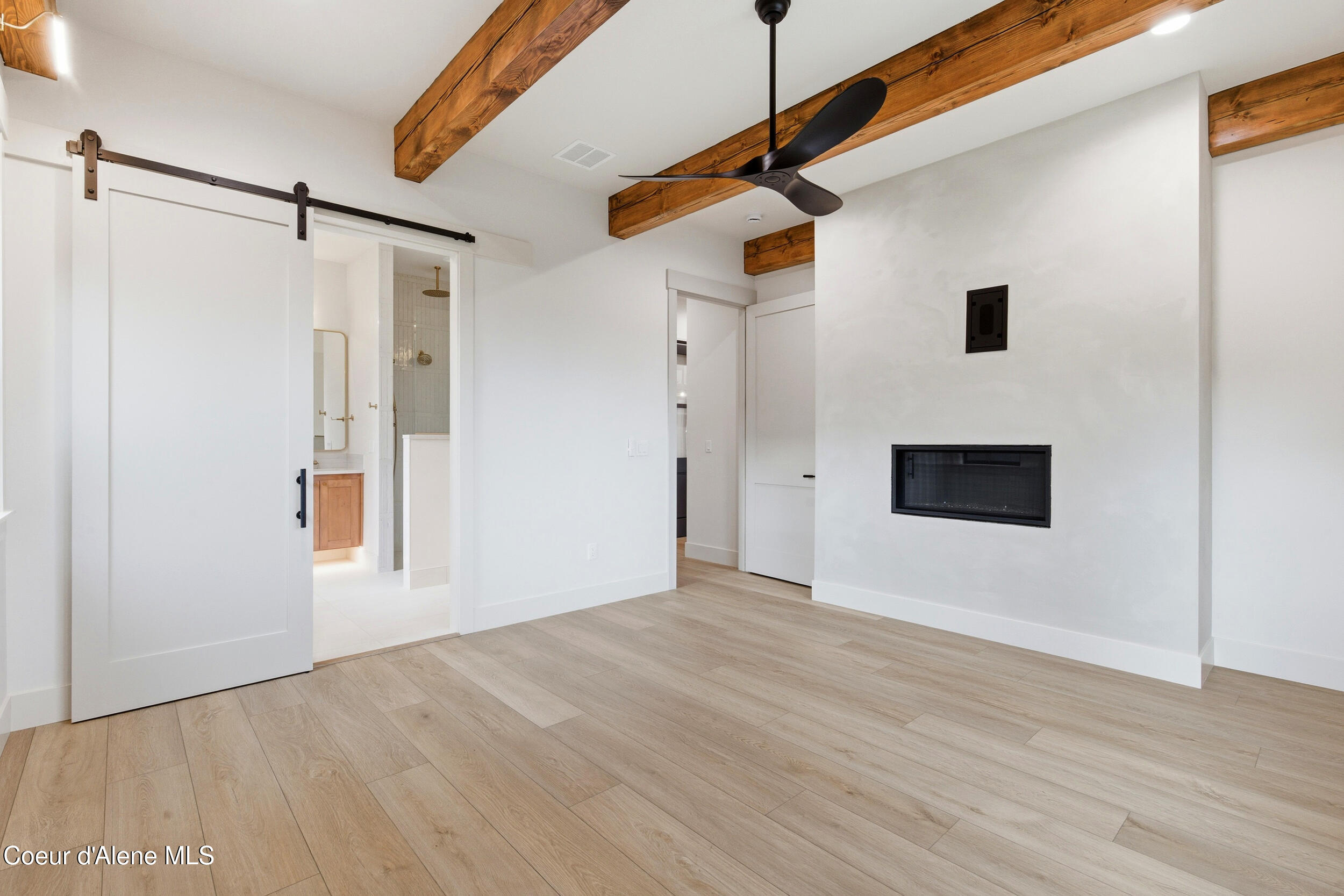 11036 North Armonia Way Hayden, ID 83835 - Photo 38 of 76 34_img_1952