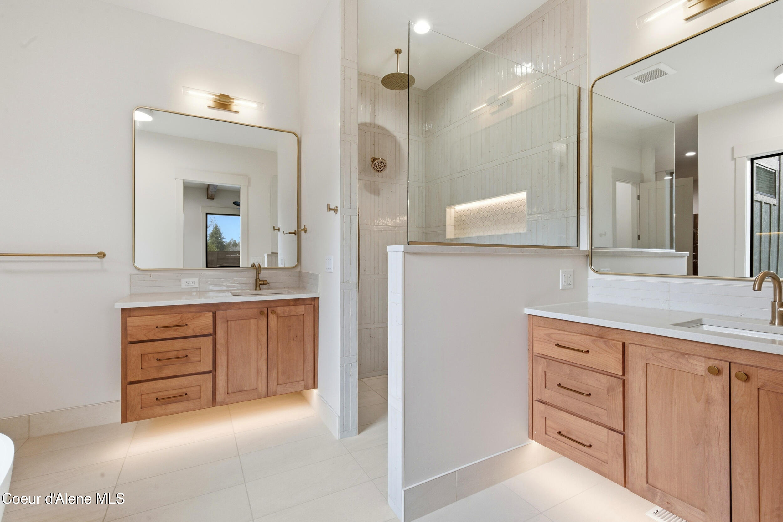 11036 North Armonia Way Hayden, ID 83835 - Photo 39 of 76 35_img_1961