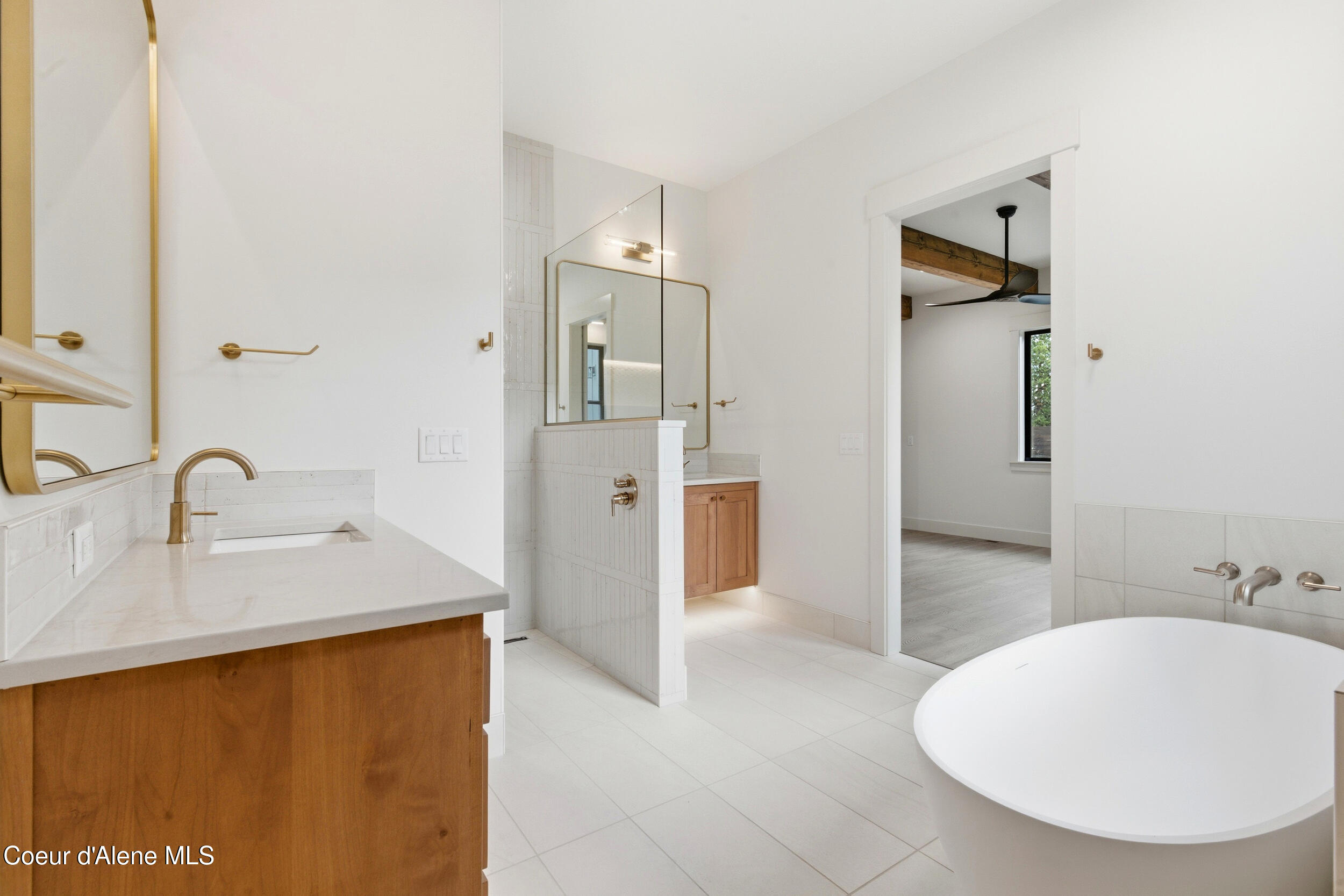 11036 North Armonia Way Hayden, ID 83835 - Photo 41 of 76 37_img_1973