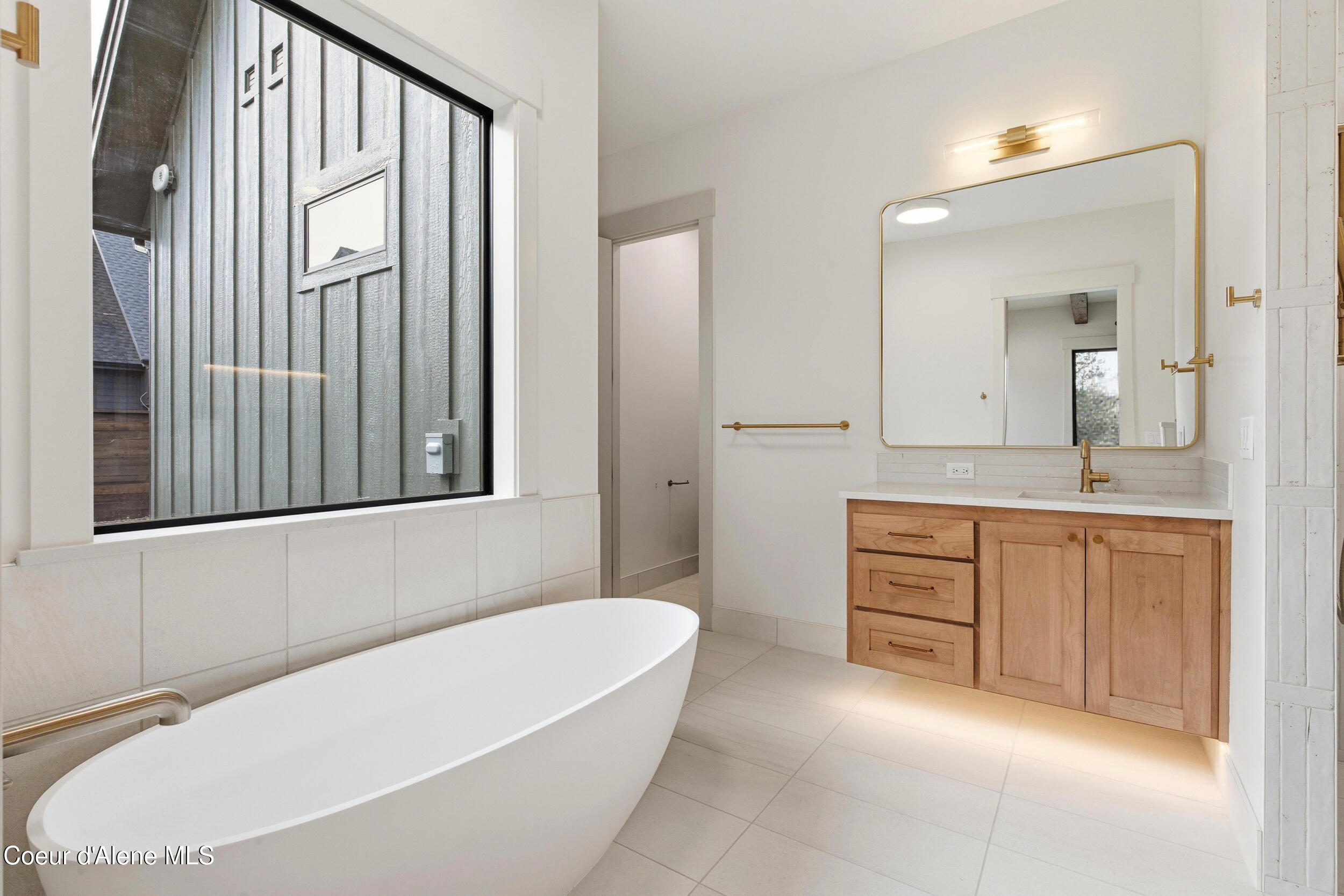 11036 North Armonia Way Hayden, ID 83835 - Photo 42 of 76 38_photo_autoremove_15772409