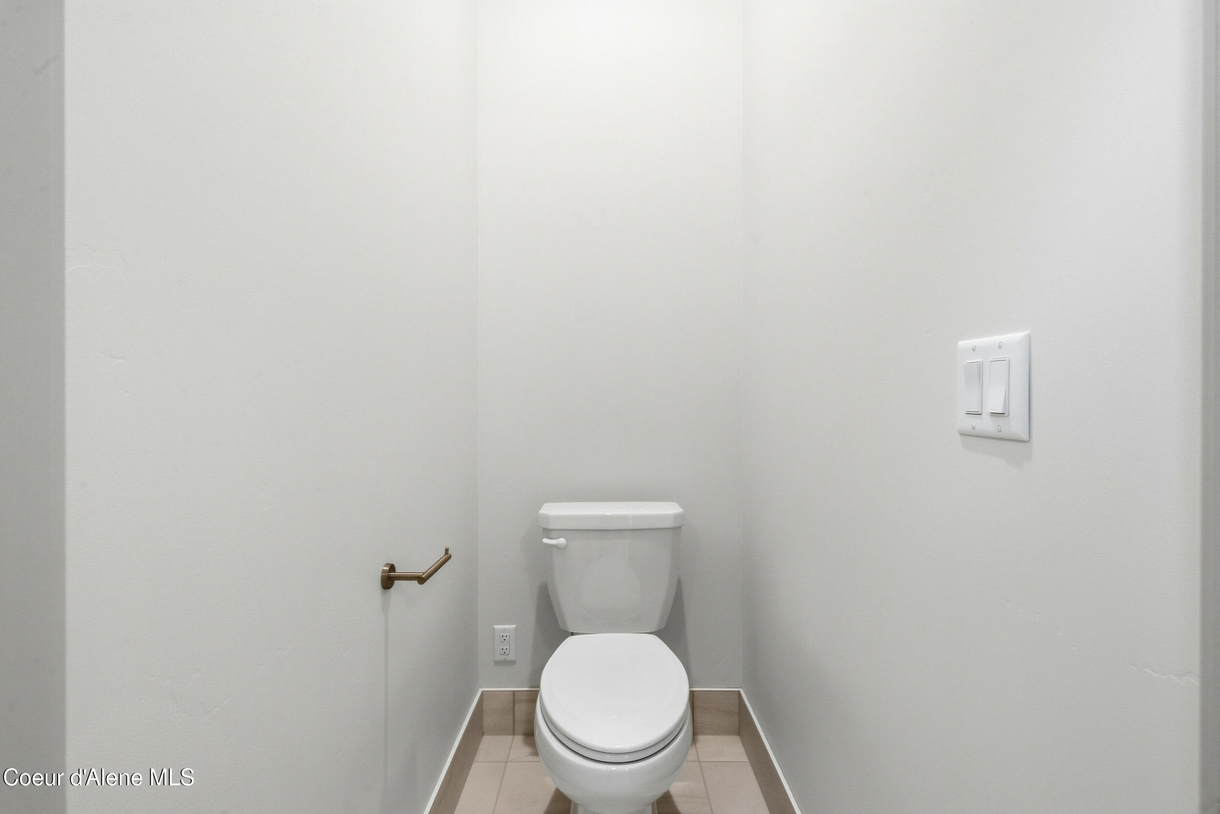 11036 North Armonia Way Hayden, ID 83835 - Photo 43 of 76 39_img_1976