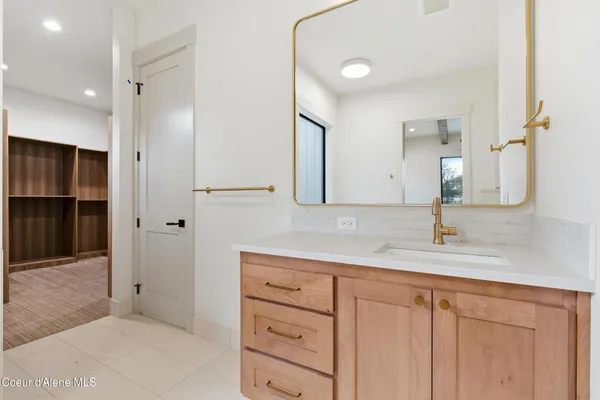 $1,449,000 | 11036 North Armonia Way, Hayden, ID 83835