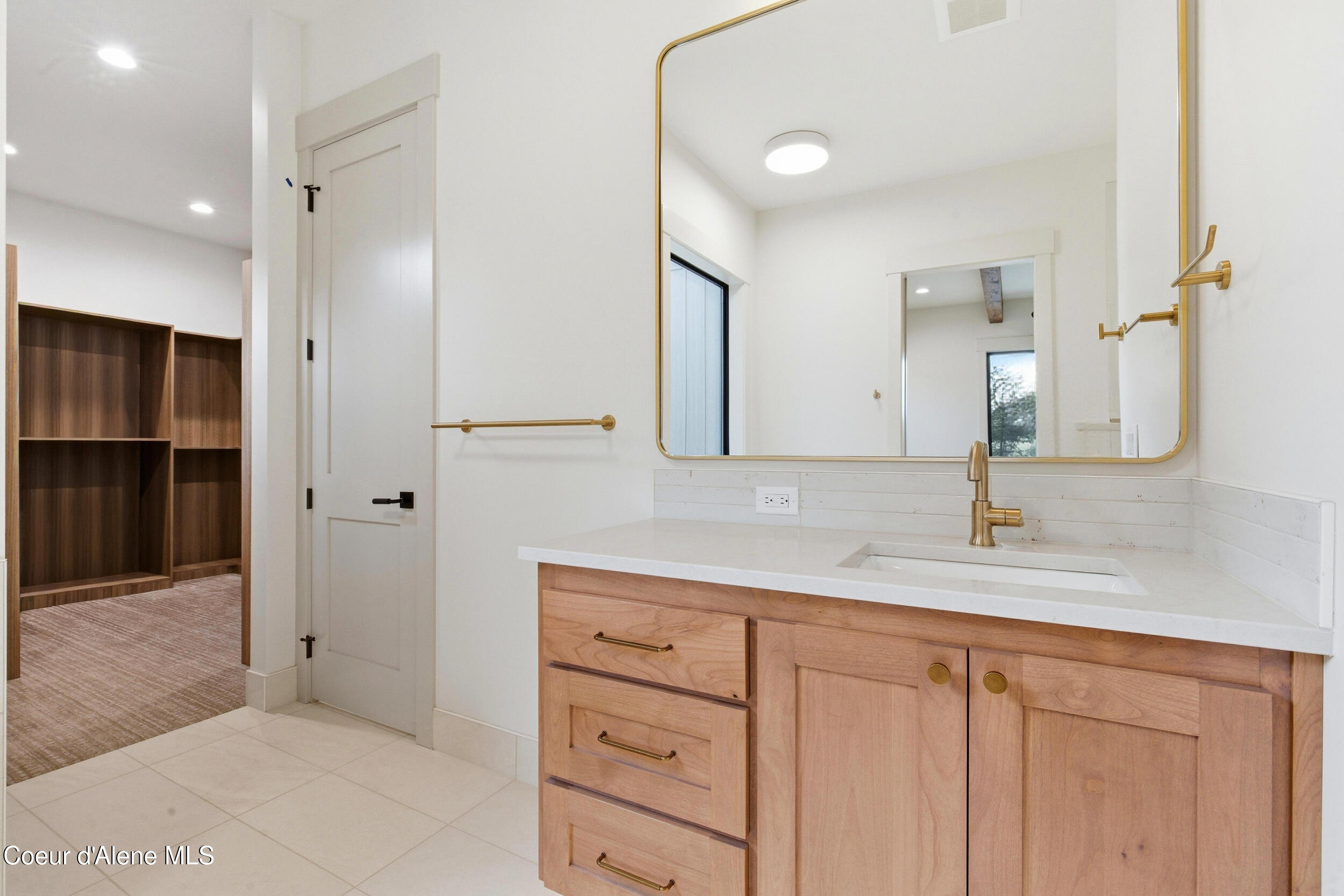 11036 North Armonia Way Hayden, ID 83835 - Photo 44 of 76 40_img_1988