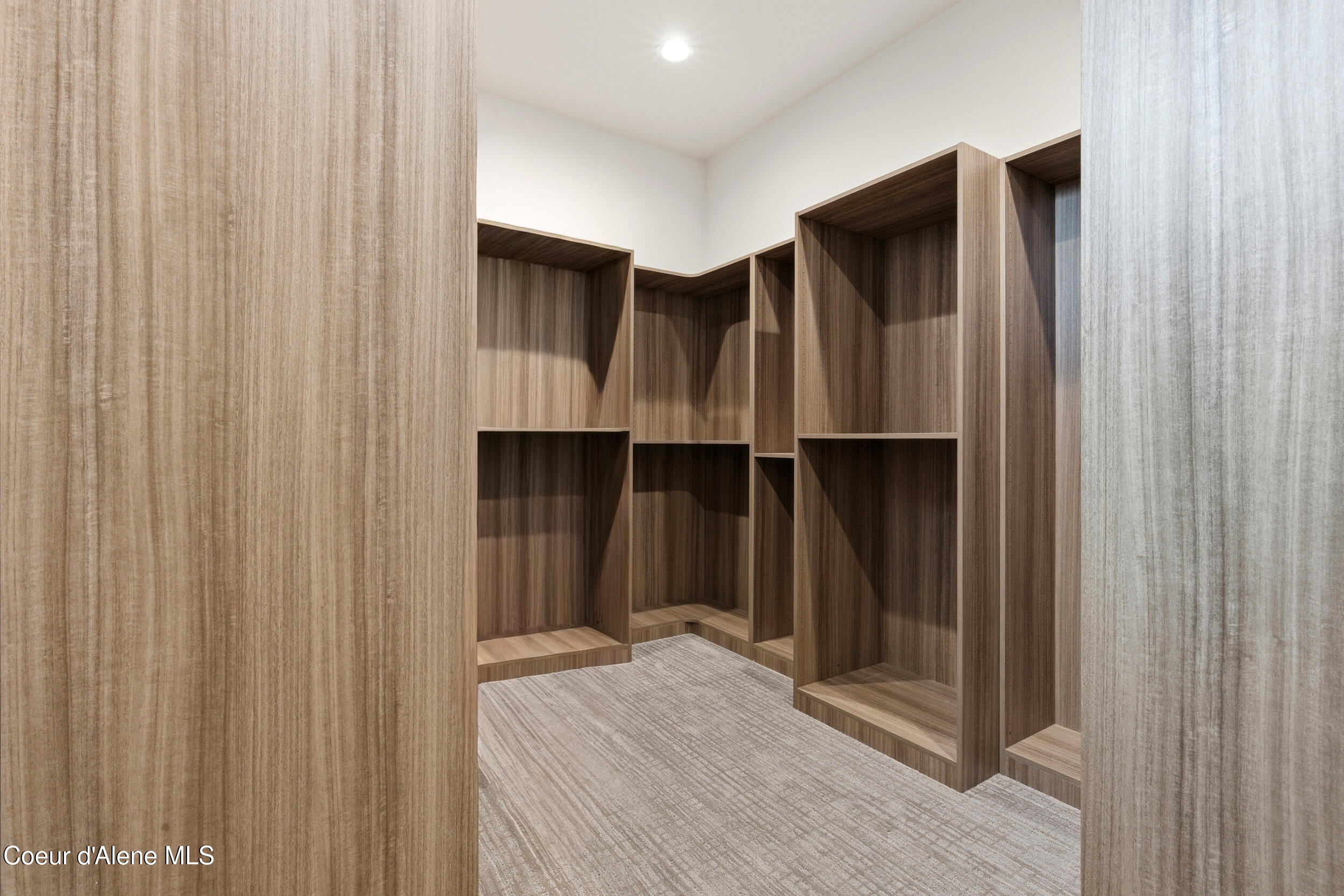 11036 North Armonia Way Hayden, ID 83835 - Photo 45 of 76 41_img_1979