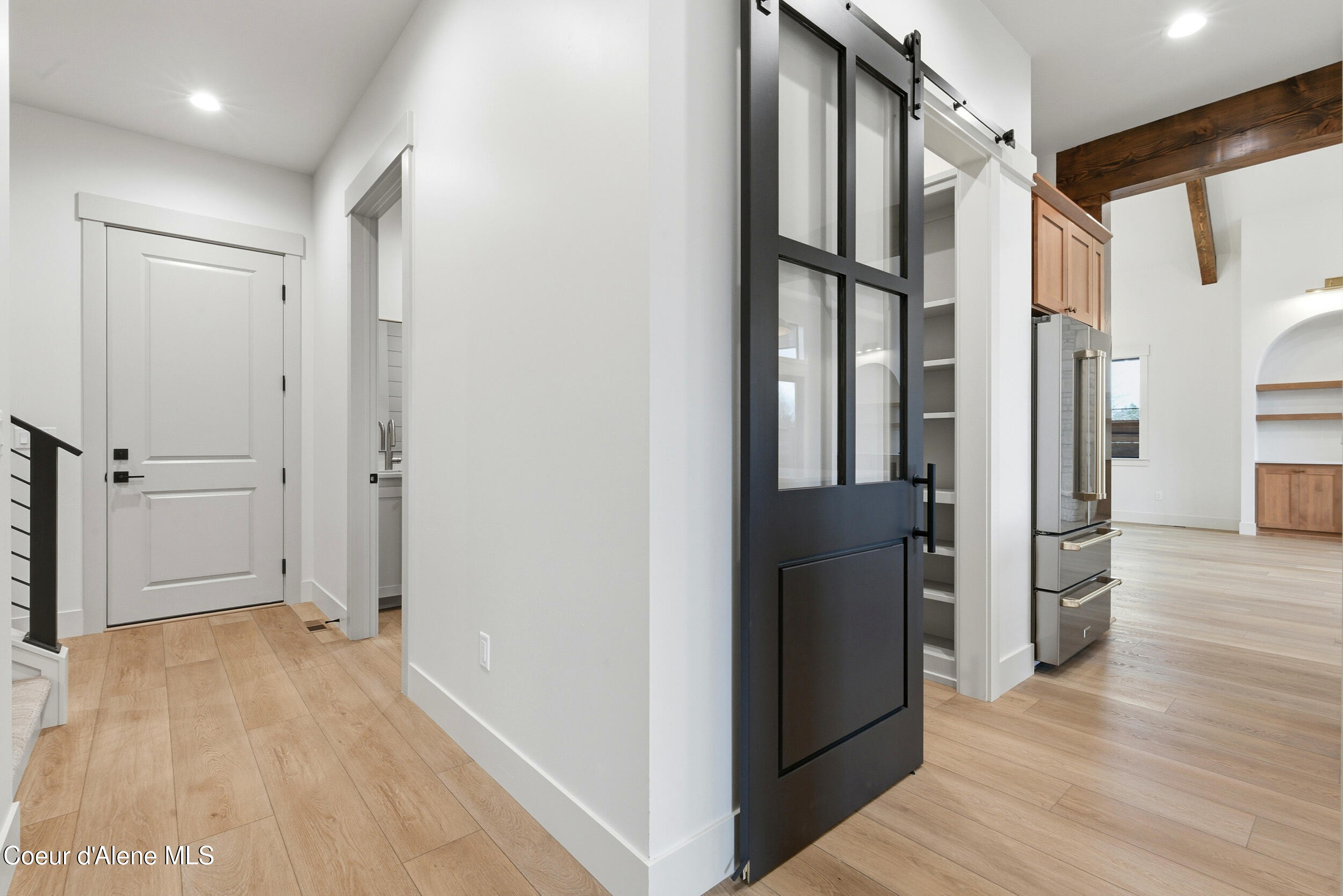 11036 North Armonia Way Hayden, ID 83835 - Photo 46 of 76 42_img_1991