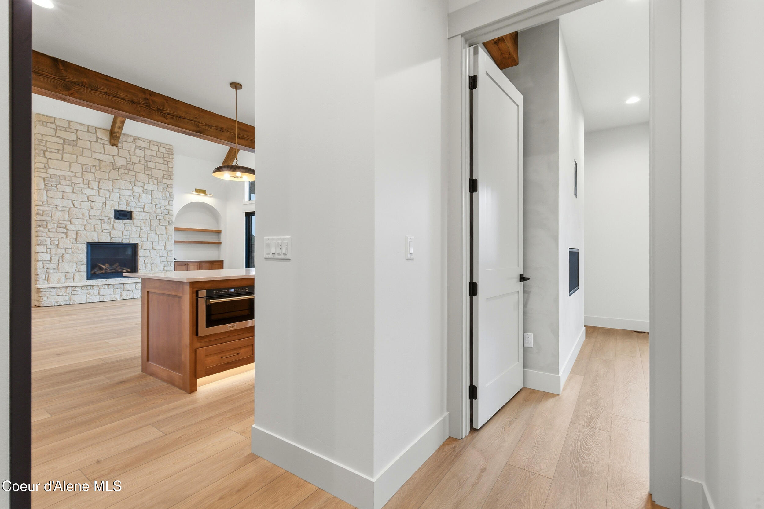 11036 North Armonia Way Hayden, ID 83835 - Photo 47 of 76 43_img_1994