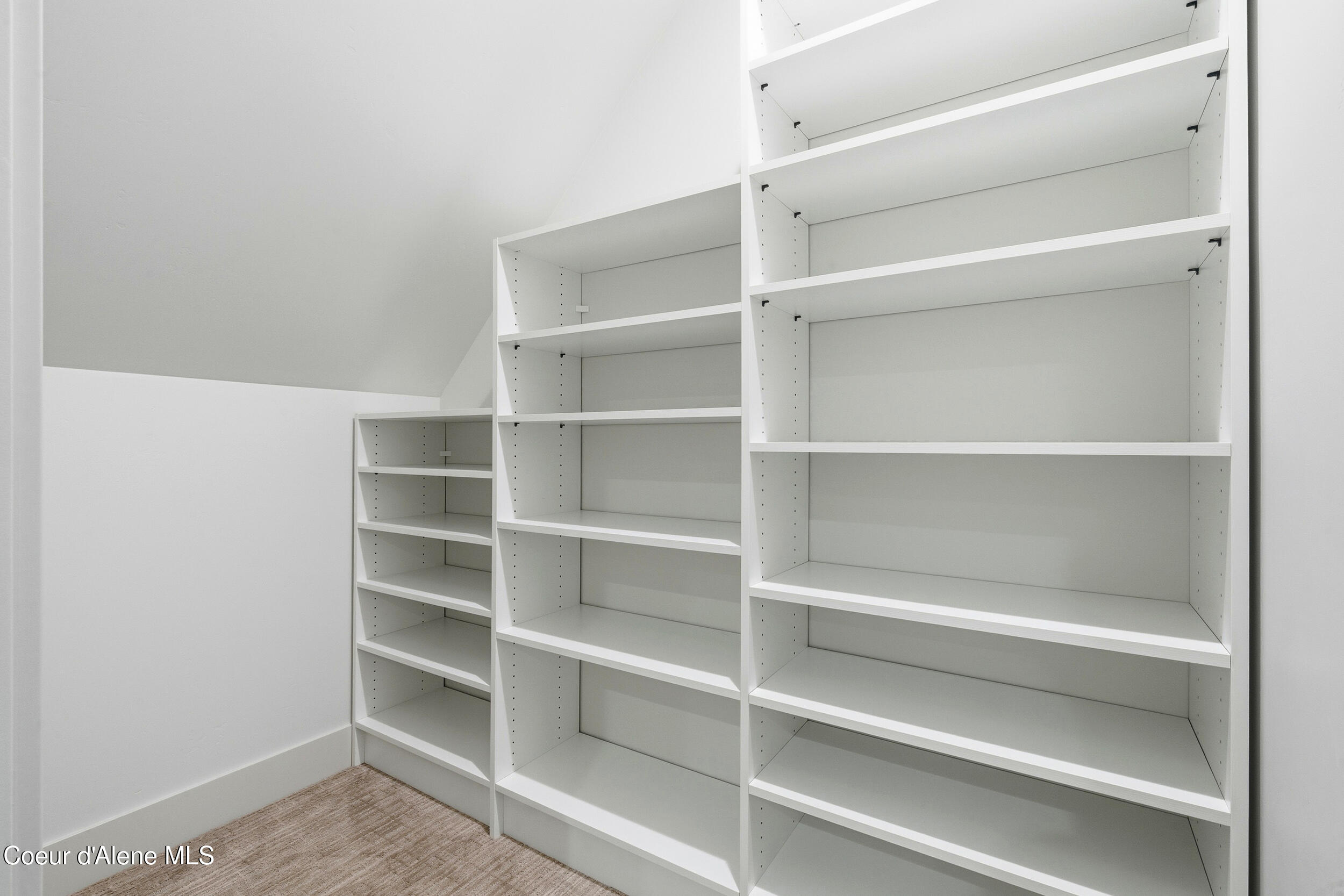 11036 North Armonia Way Hayden, ID 83835 - Photo 50 of 76 46_img_2003