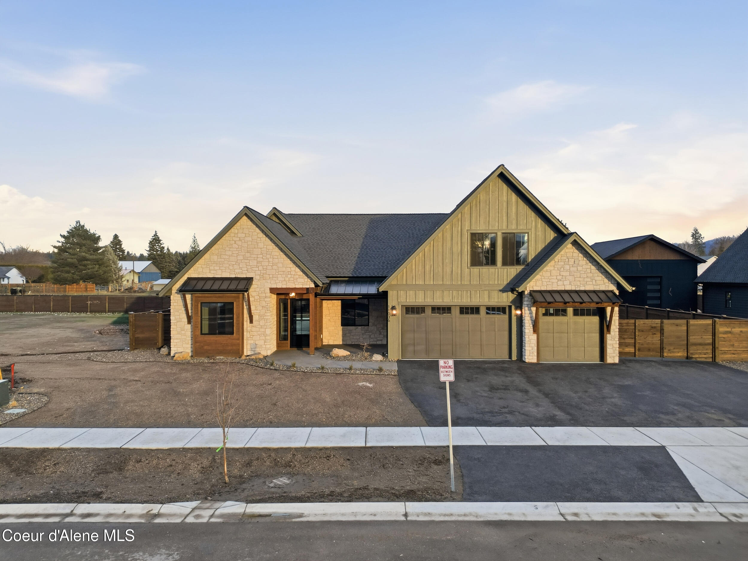 11036 North Armonia Way Hayden, ID 83835 - Photo 5 of 76 1_dji_0998