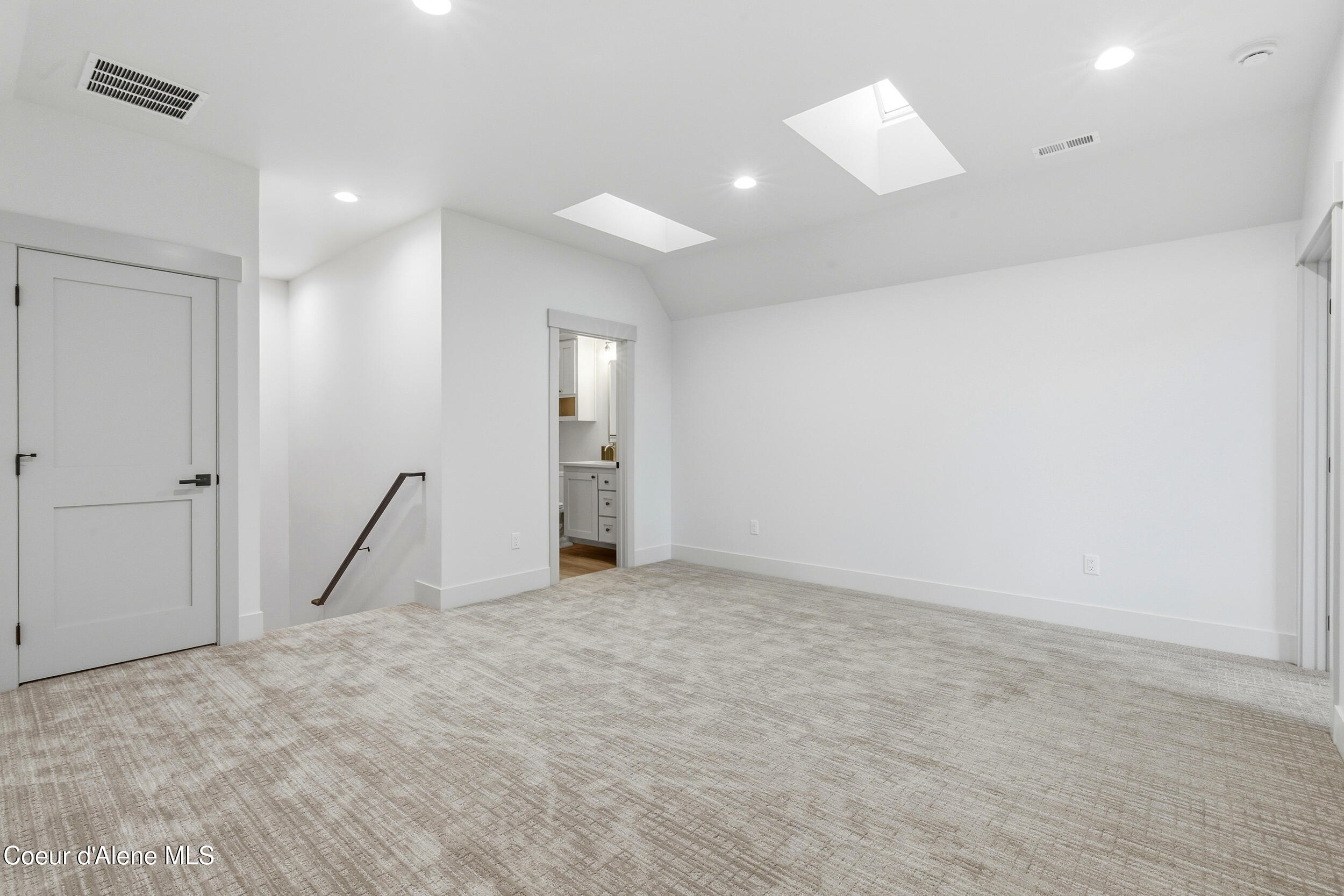 11036 North Armonia Way Hayden, ID 83835 - Photo 51 of 76 47_img_2006