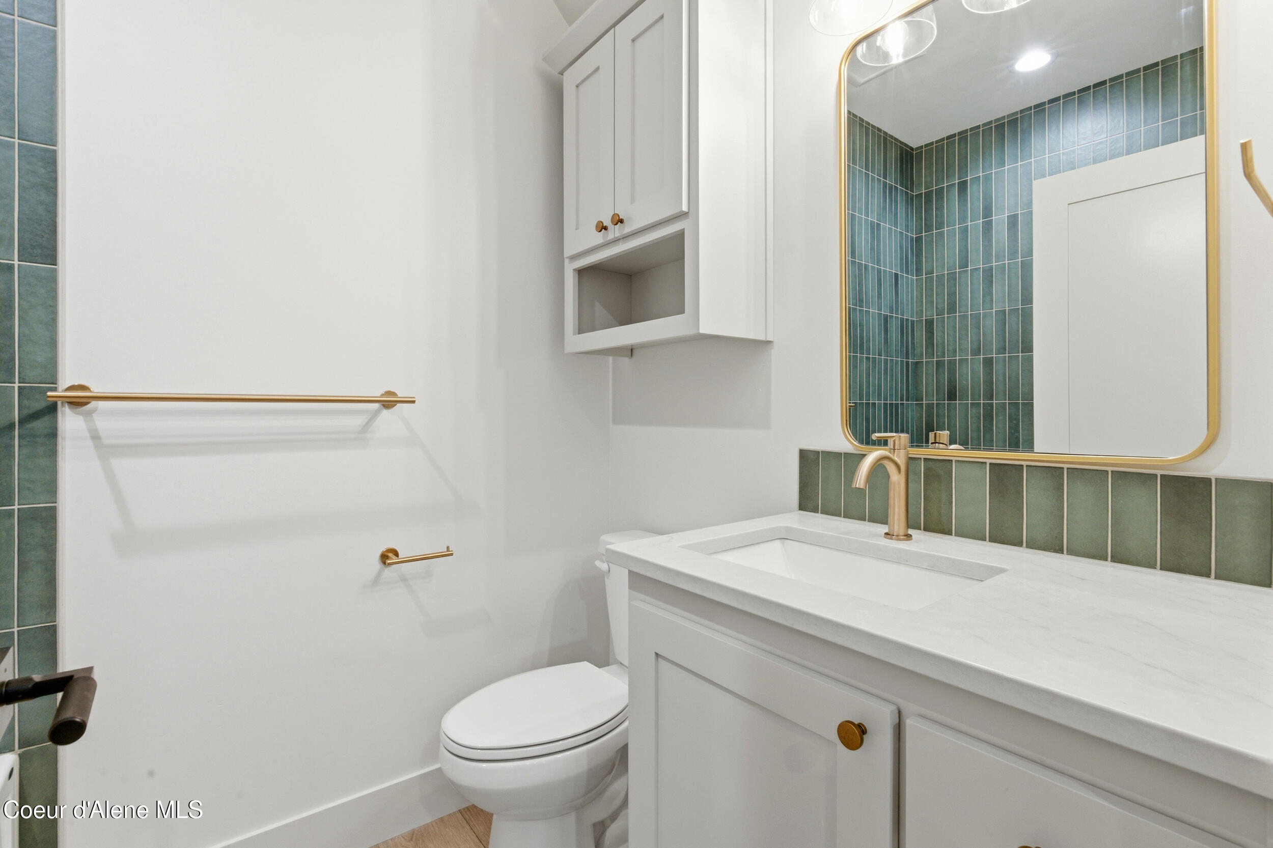 11036 North Armonia Way Hayden, ID 83835 - Photo 52 of 76 48_img_2009