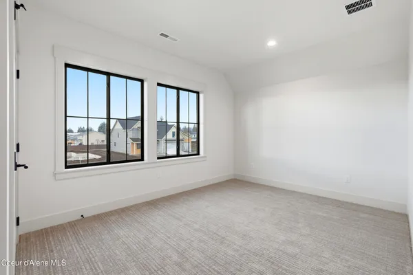 $1,449,000 | 11036 North Armonia Way, Hayden, ID 83835