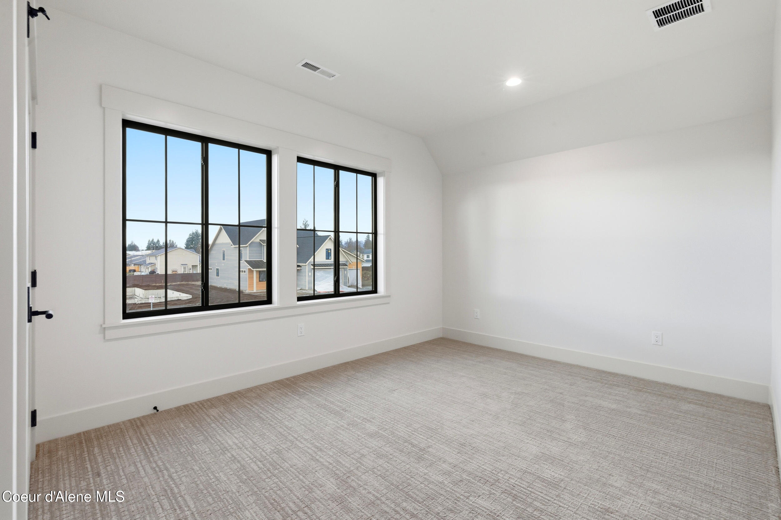 11036 North Armonia Way Hayden, ID 83835 - Photo 53 of 76 49_img_2012