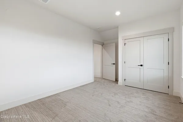 $1,449,000 | 11036 North Armonia Way, Hayden, ID 83835