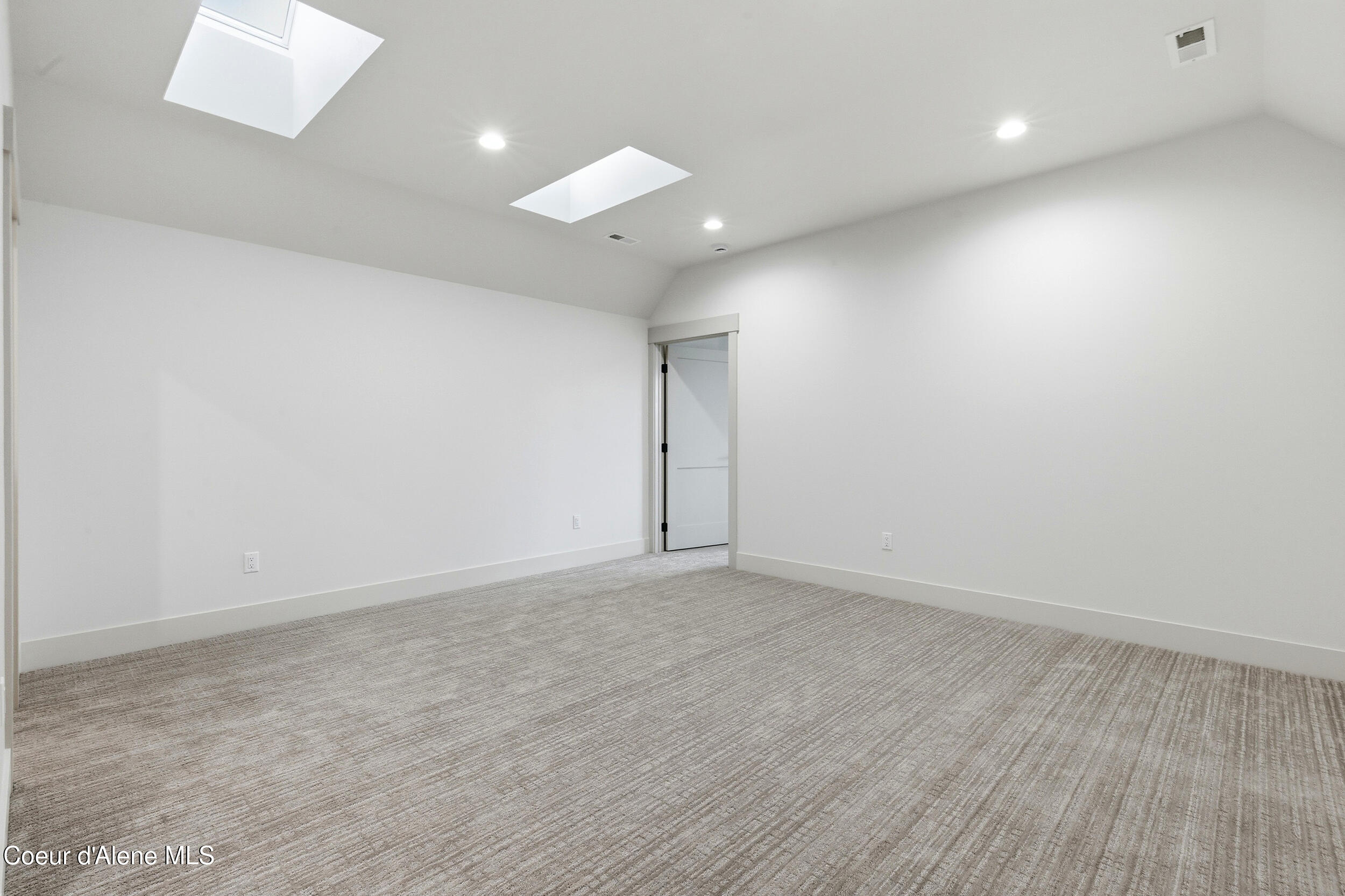 11036 North Armonia Way Hayden, ID 83835 - Photo 55 of 76 51_img_2018