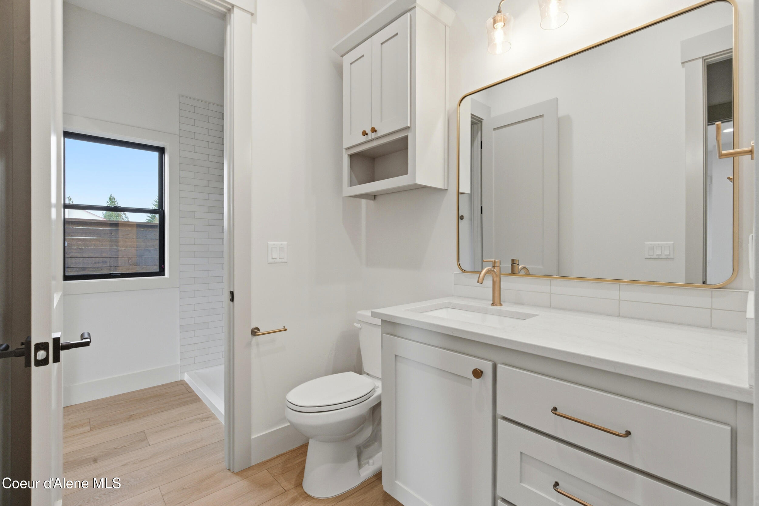 11036 North Armonia Way Hayden, ID 83835 - Photo 56 of 76 52_img_2053