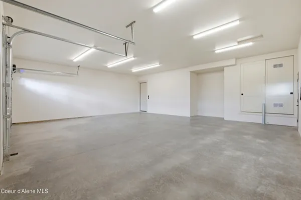 $1,449,000 | 11036 North Armonia Way, Hayden, ID 83835