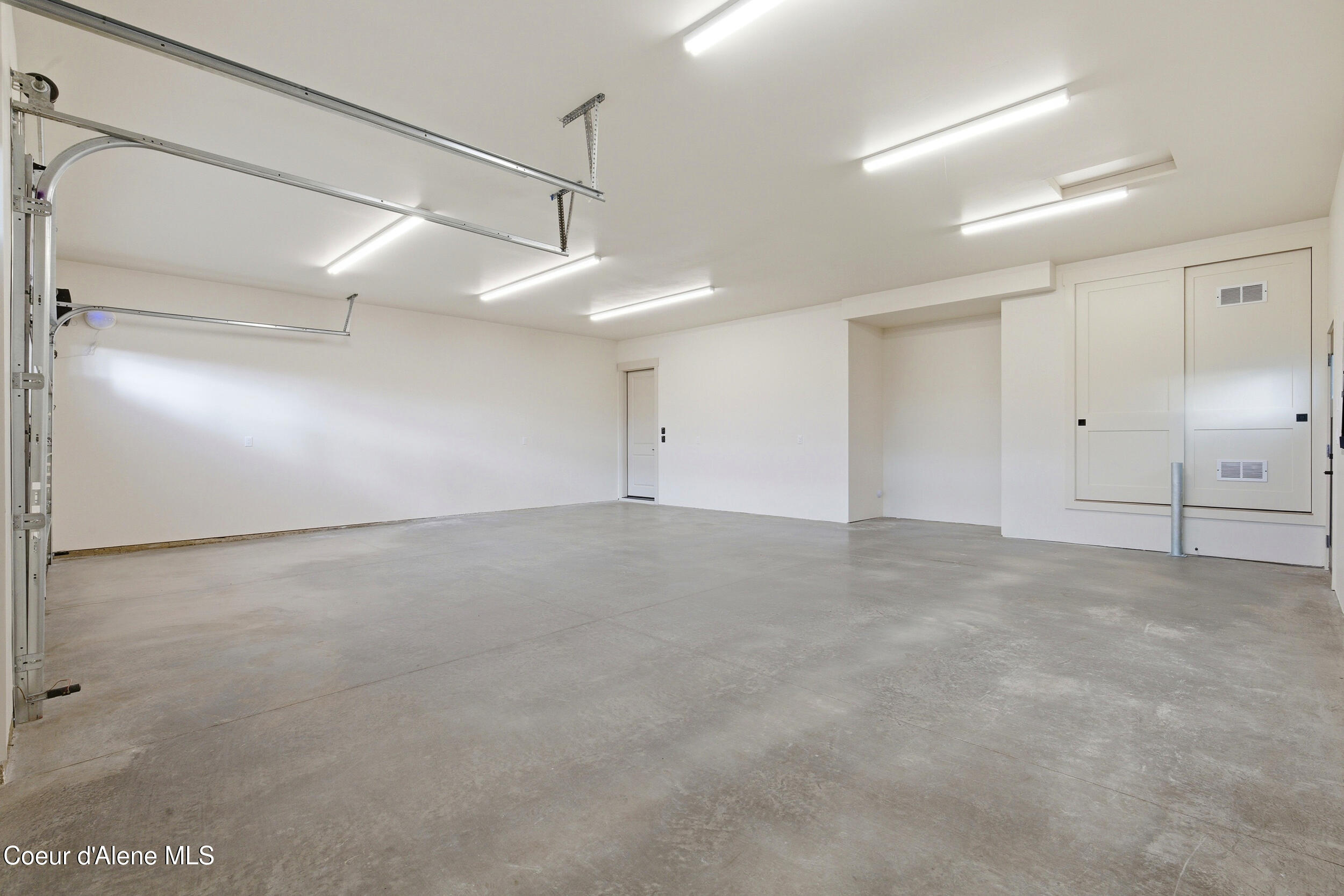 11036 North Armonia Way Hayden, ID 83835 - Photo 57 of 76 53_img_2048