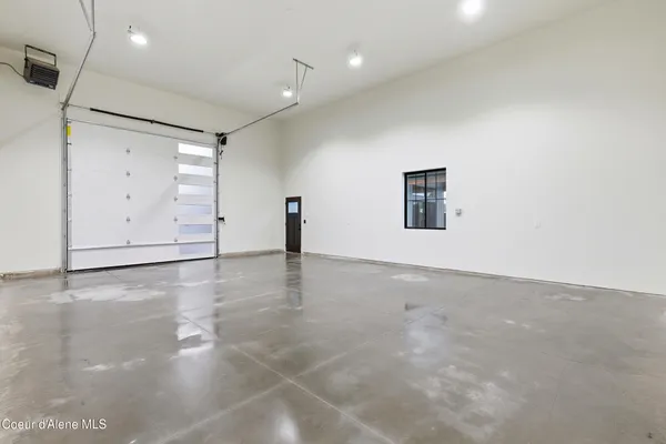 $1,449,000 | 11036 North Armonia Way, Hayden, ID 83835