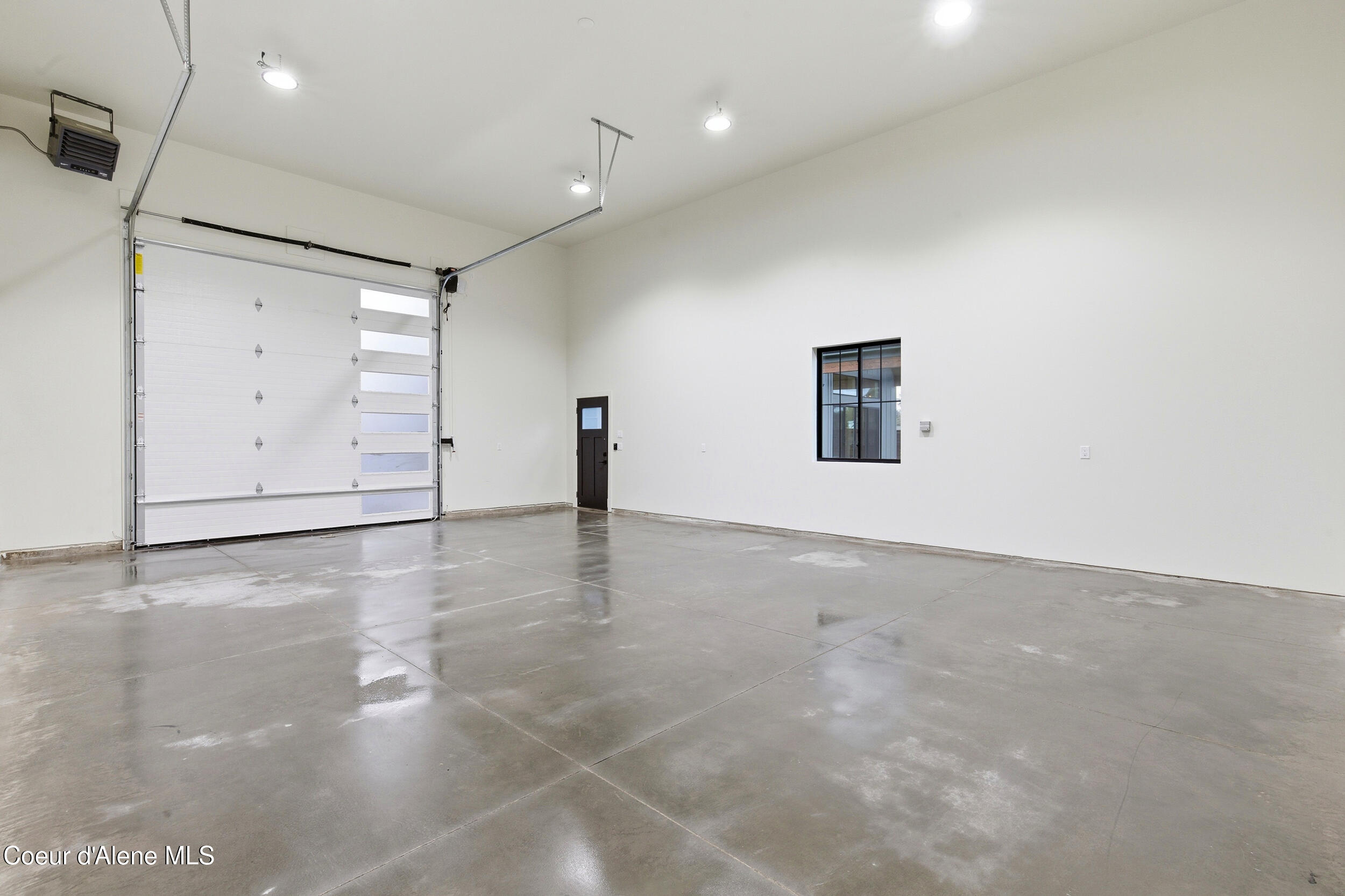 11036 North Armonia Way Hayden, ID 83835 - Photo 58 of 76 54_img_2033