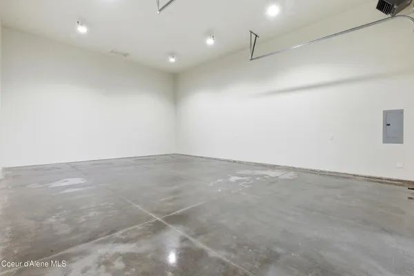 $1,449,000 | 11036 North Armonia Way, Hayden, ID 83835