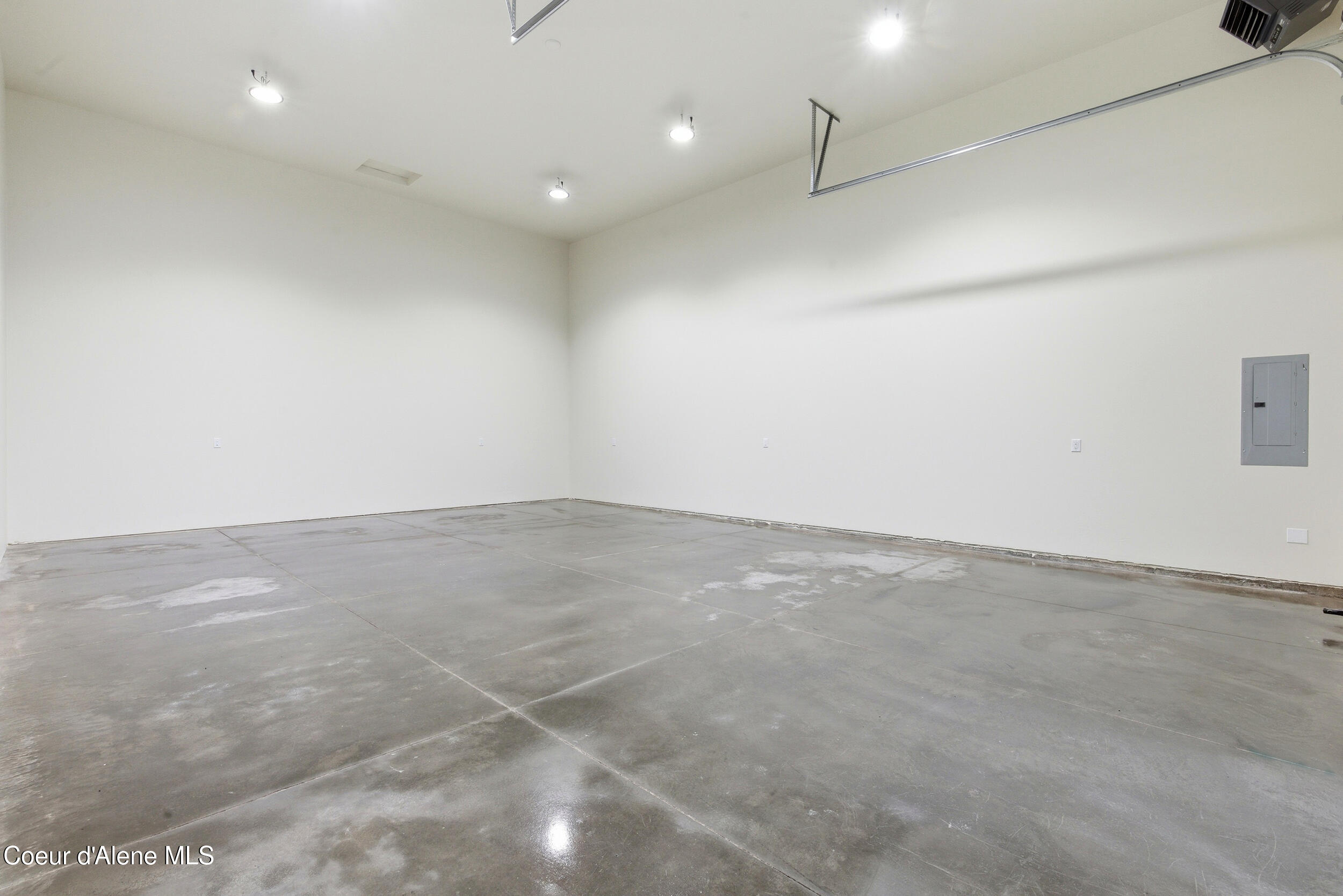 11036 North Armonia Way Hayden, ID 83835 - Photo 59 of 76 55_img_2030