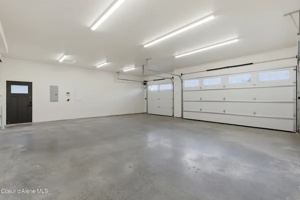 $1,449,000 | 11036 North Armonia Way, Hayden, ID 83835