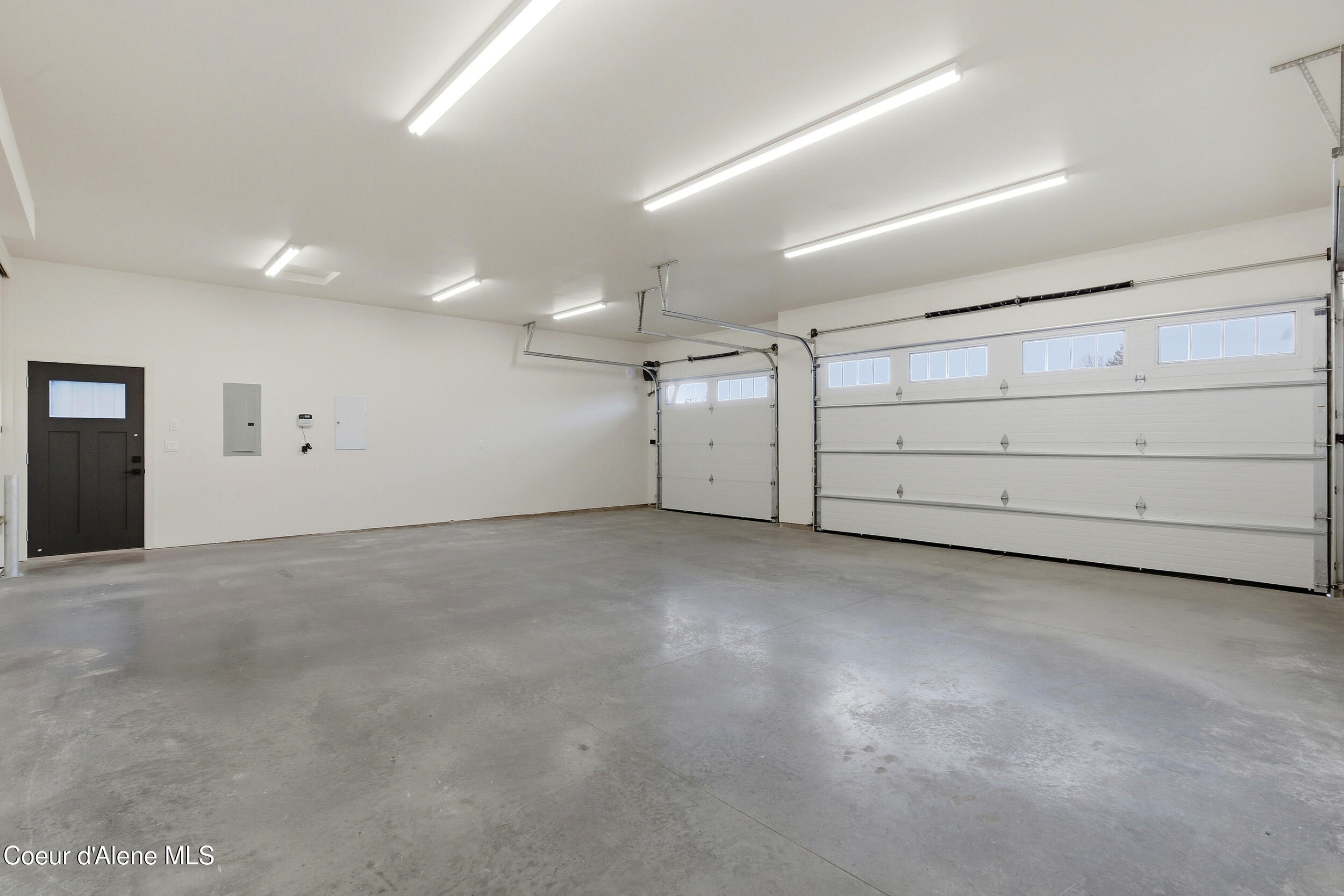 11036 North Armonia Way Hayden, ID 83835 - Photo 60 of 76 56_img_2045