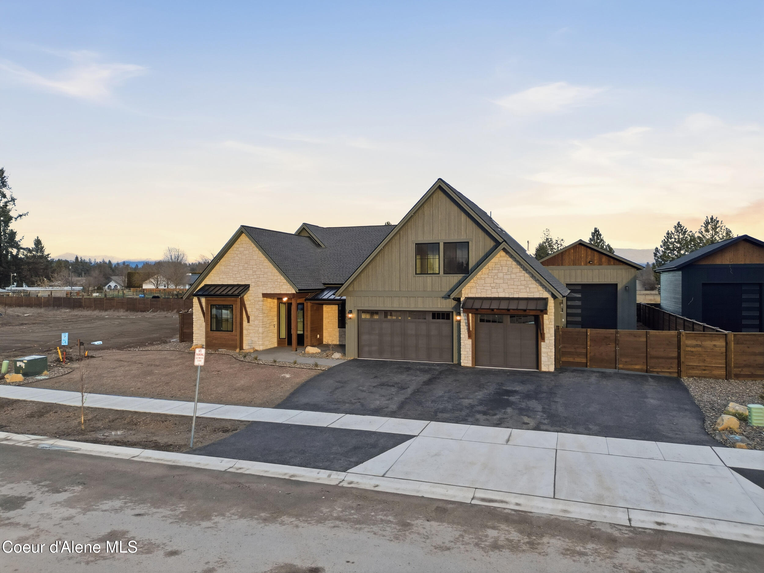 11036 North Armonia Way Hayden, ID 83835 - Photo 6 of 76 2_dji_0995