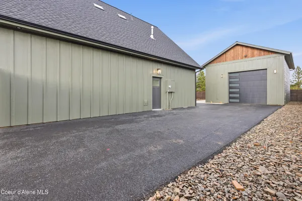 $1,449,000 | 11036 North Armonia Way, Hayden, ID 83835