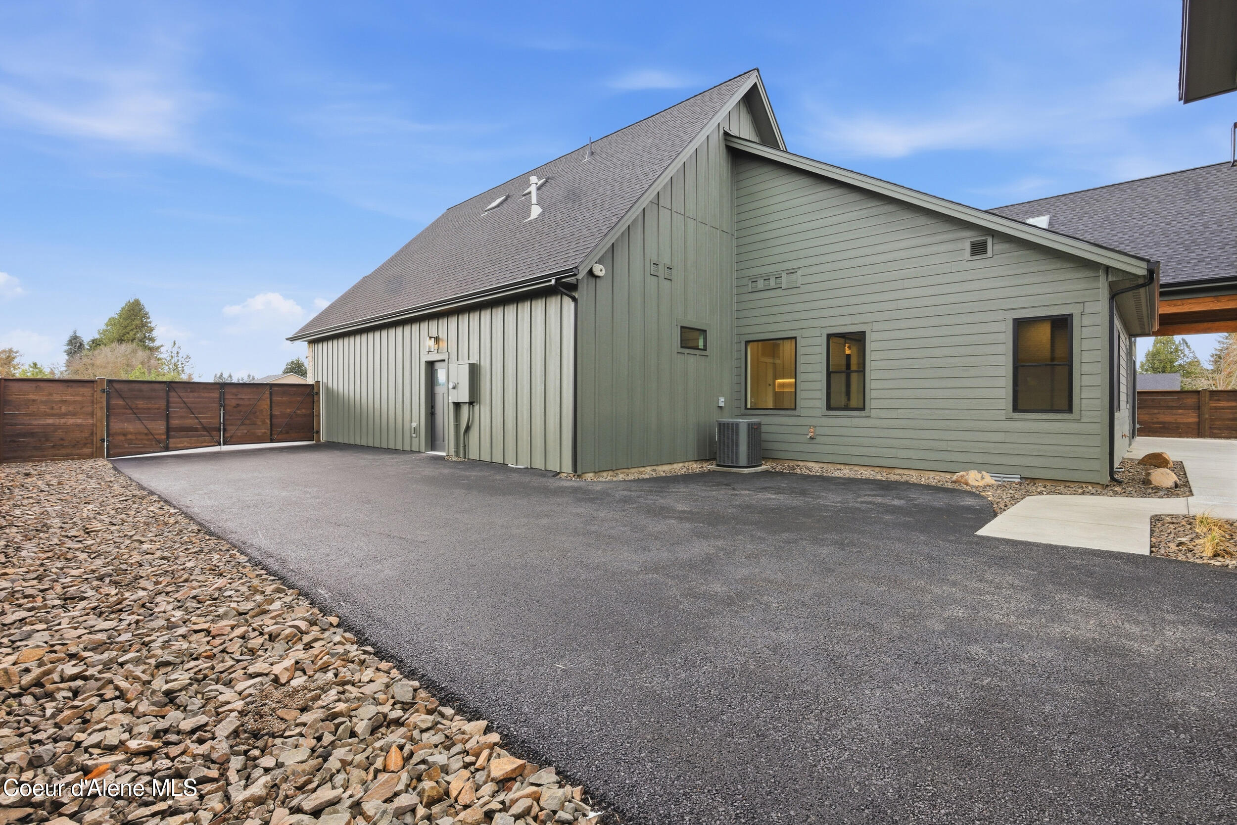 11036 North Armonia Way Hayden, ID 83835 - Photo 62 of 76 58_img_2039