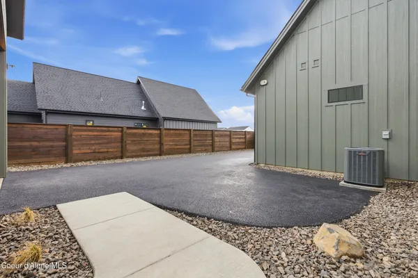 $1,449,000 | 11036 North Armonia Way, Hayden, ID 83835