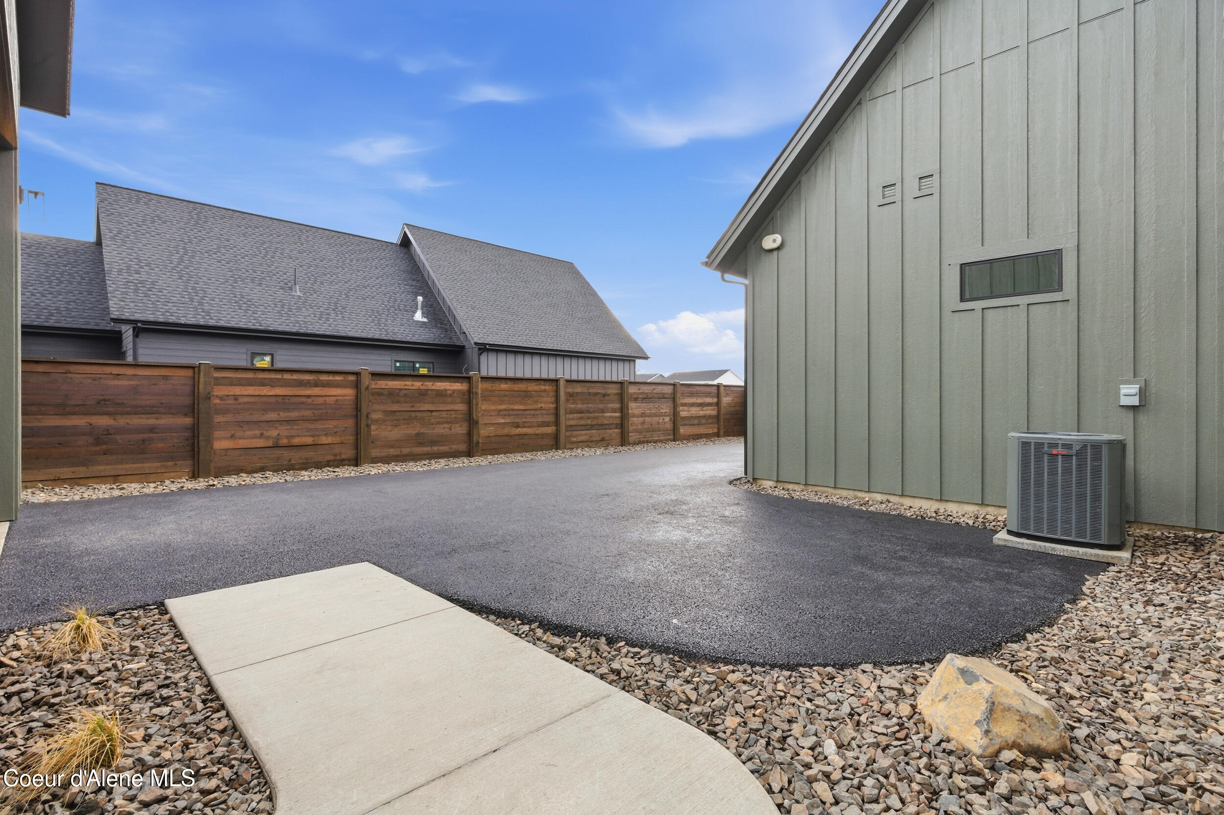 11036 North Armonia Way Hayden, ID 83835 - Photo 63 of 76 59_img_2036