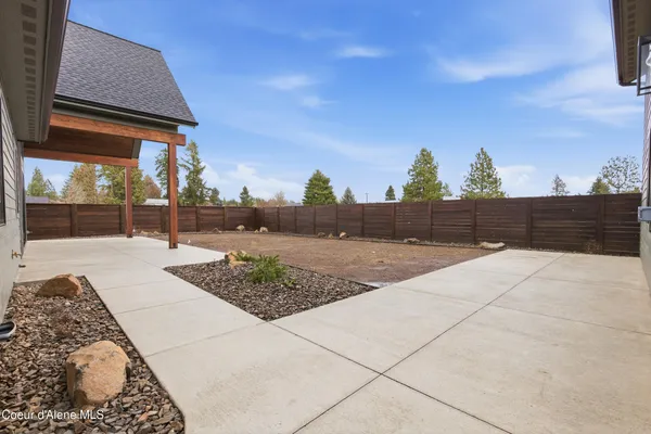 $1,449,000 | 11036 North Armonia Way, Hayden, ID 83835