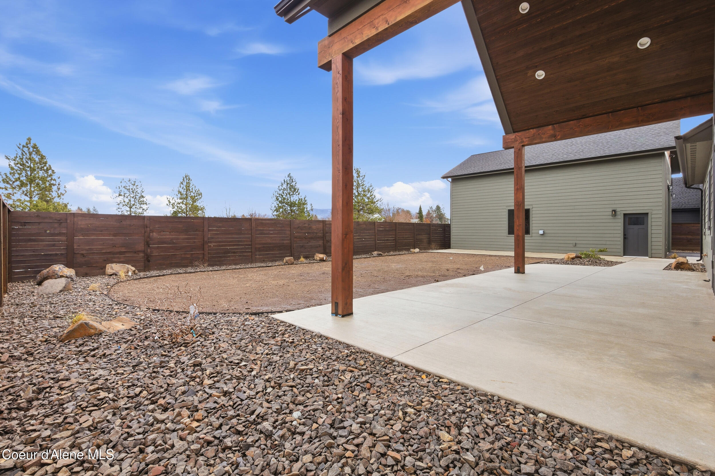 11036 North Armonia Way Hayden, ID 83835 - Photo 65 of 76 61_img_2024