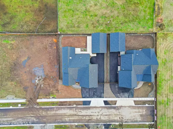 $1,449,000 | 11036 North Armonia Way, Hayden, ID 83835